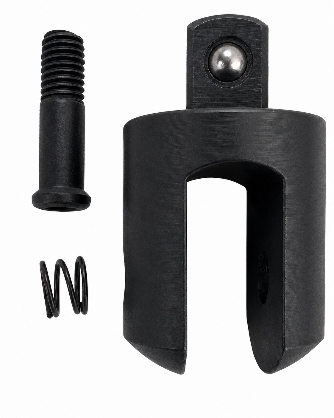 Opravná sada na kĺbový trhák - náhradný kĺb 1/2" Gebo Tools