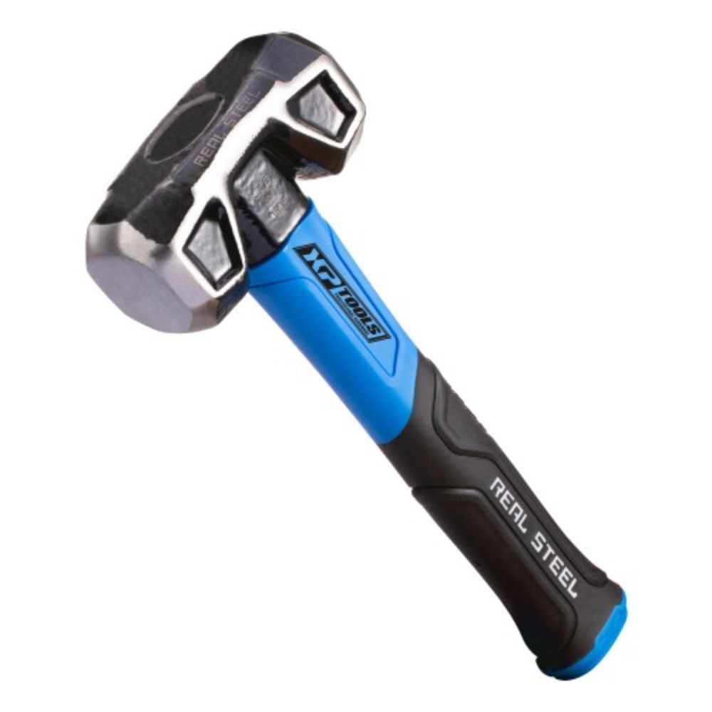 Kladivo 1360g 255mm
