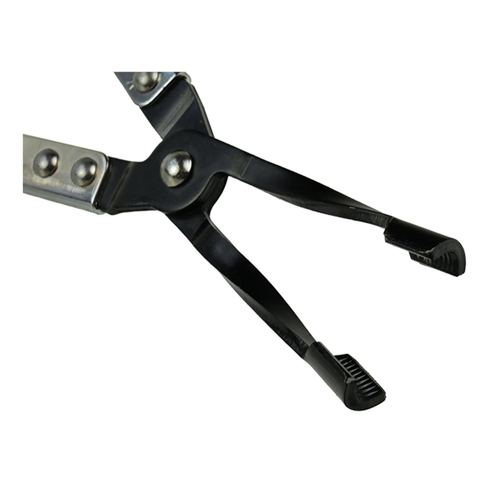 Kliešte na tesnenie ventilov 268mm