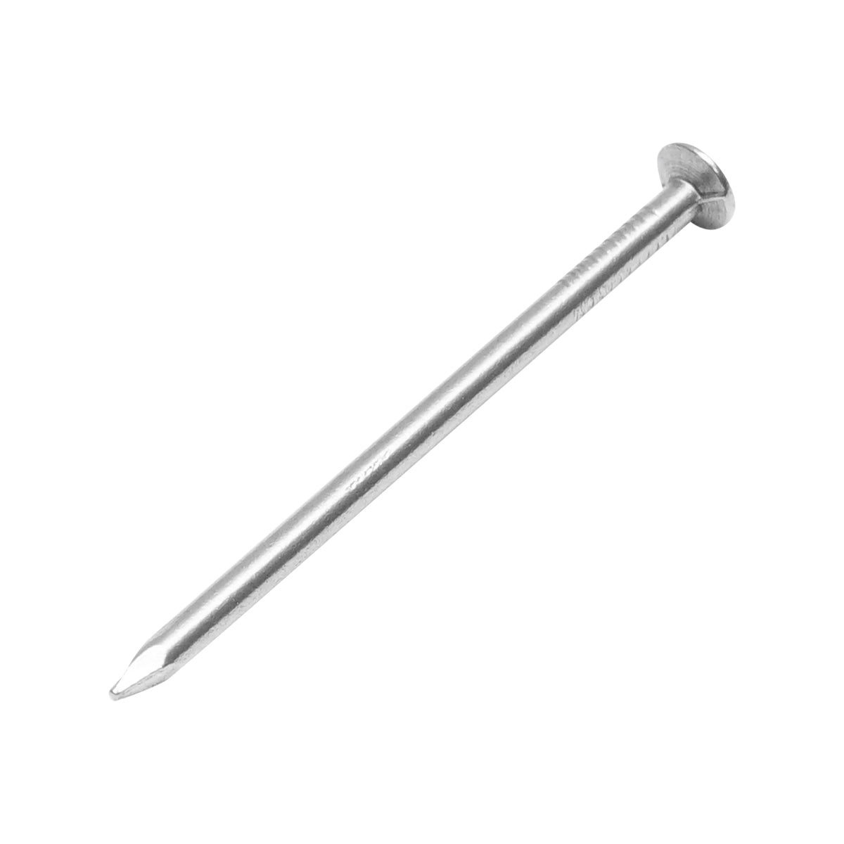 Klince 2,5 x 50mm, balenie 5kg
