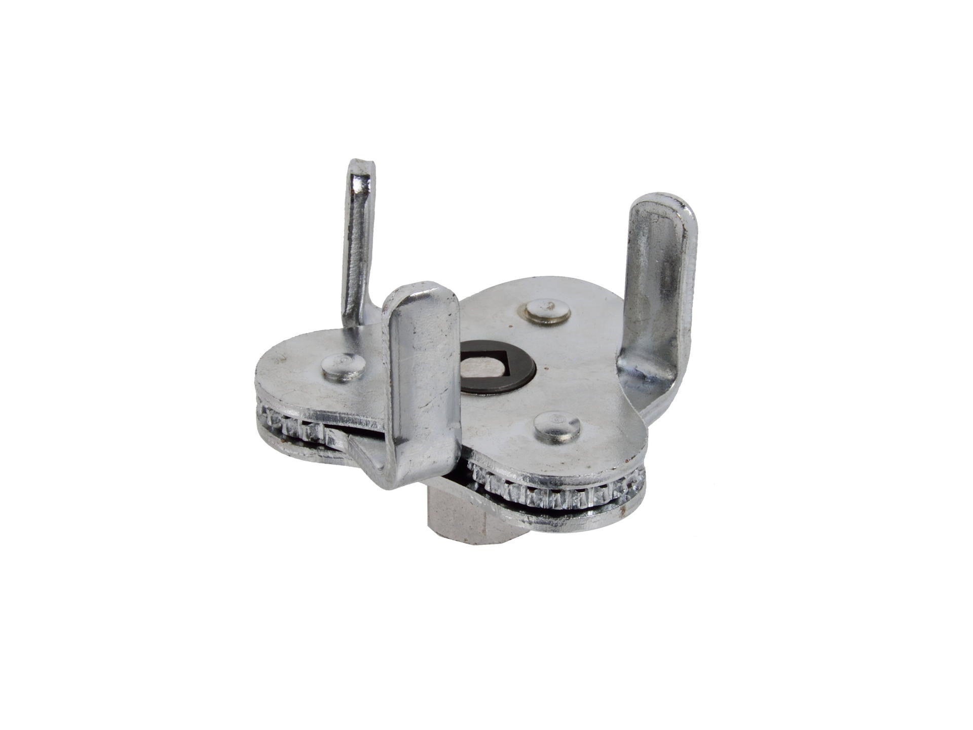 Kľúč na olejový filter, 3-ramenný 62 - 120mm