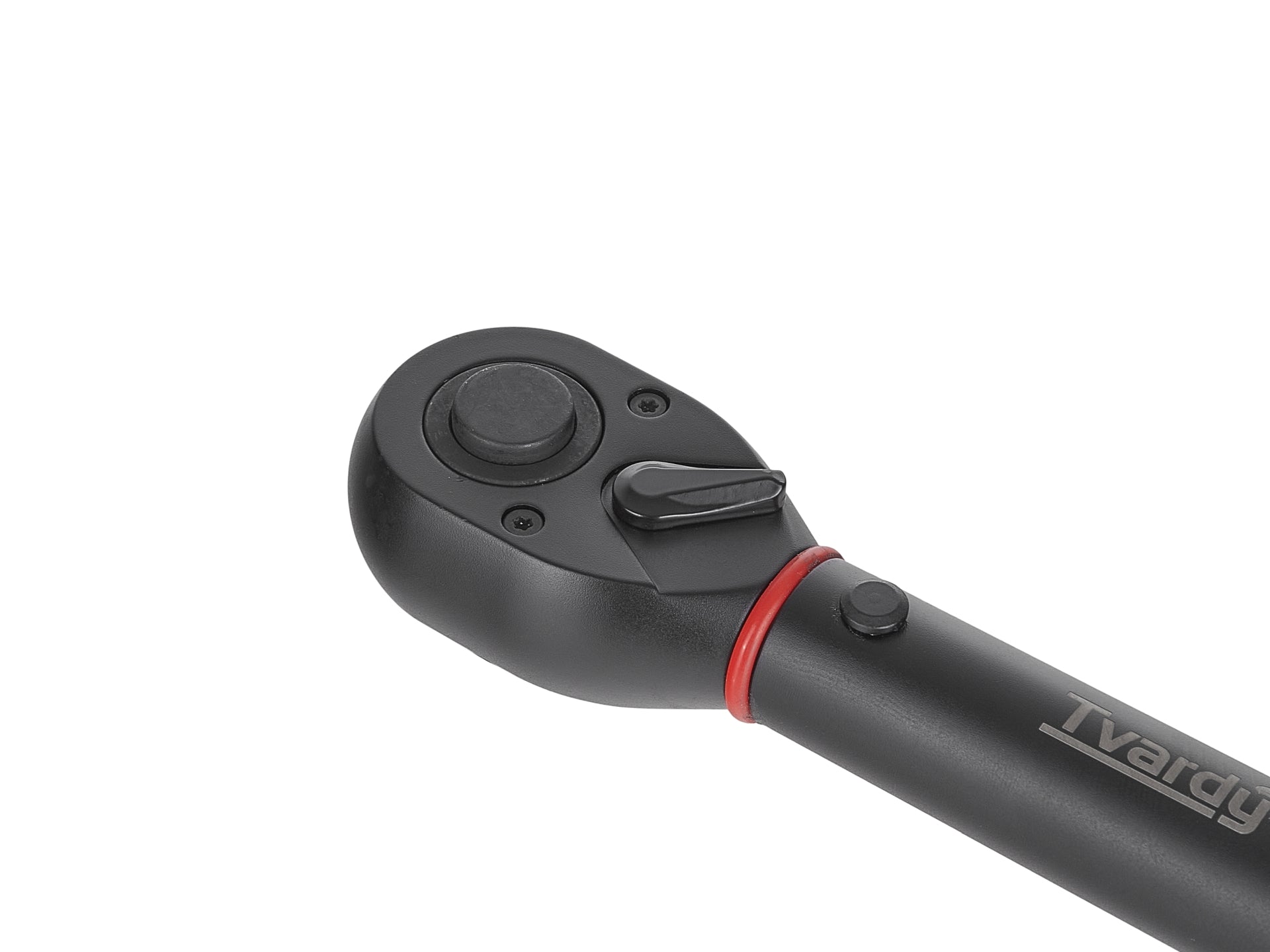 Momentový kľúč 1/2'' 50 - 330Nm Tvardy