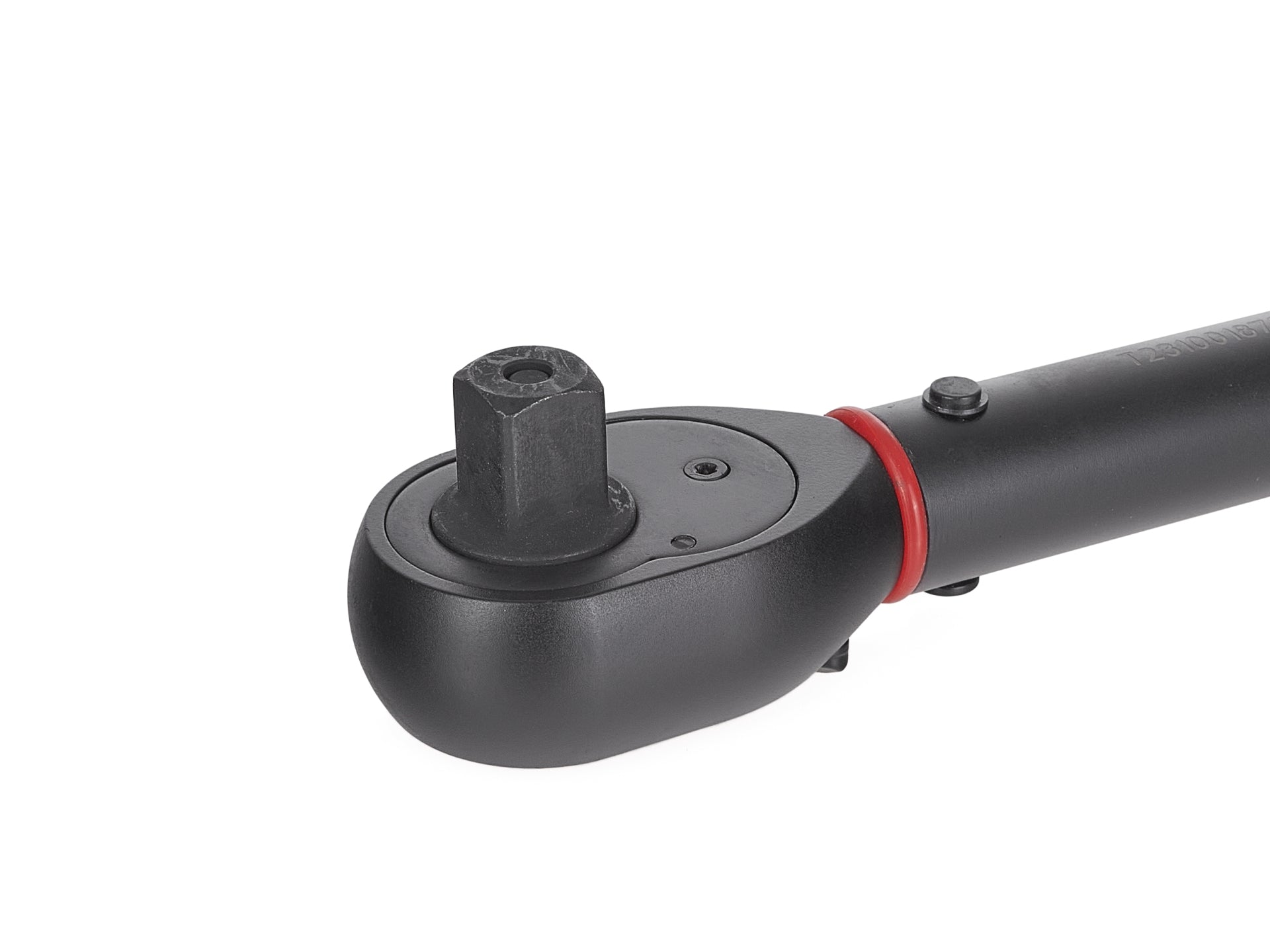 Momentový kľúč 1/2'' 50 - 330Nm Tvardy