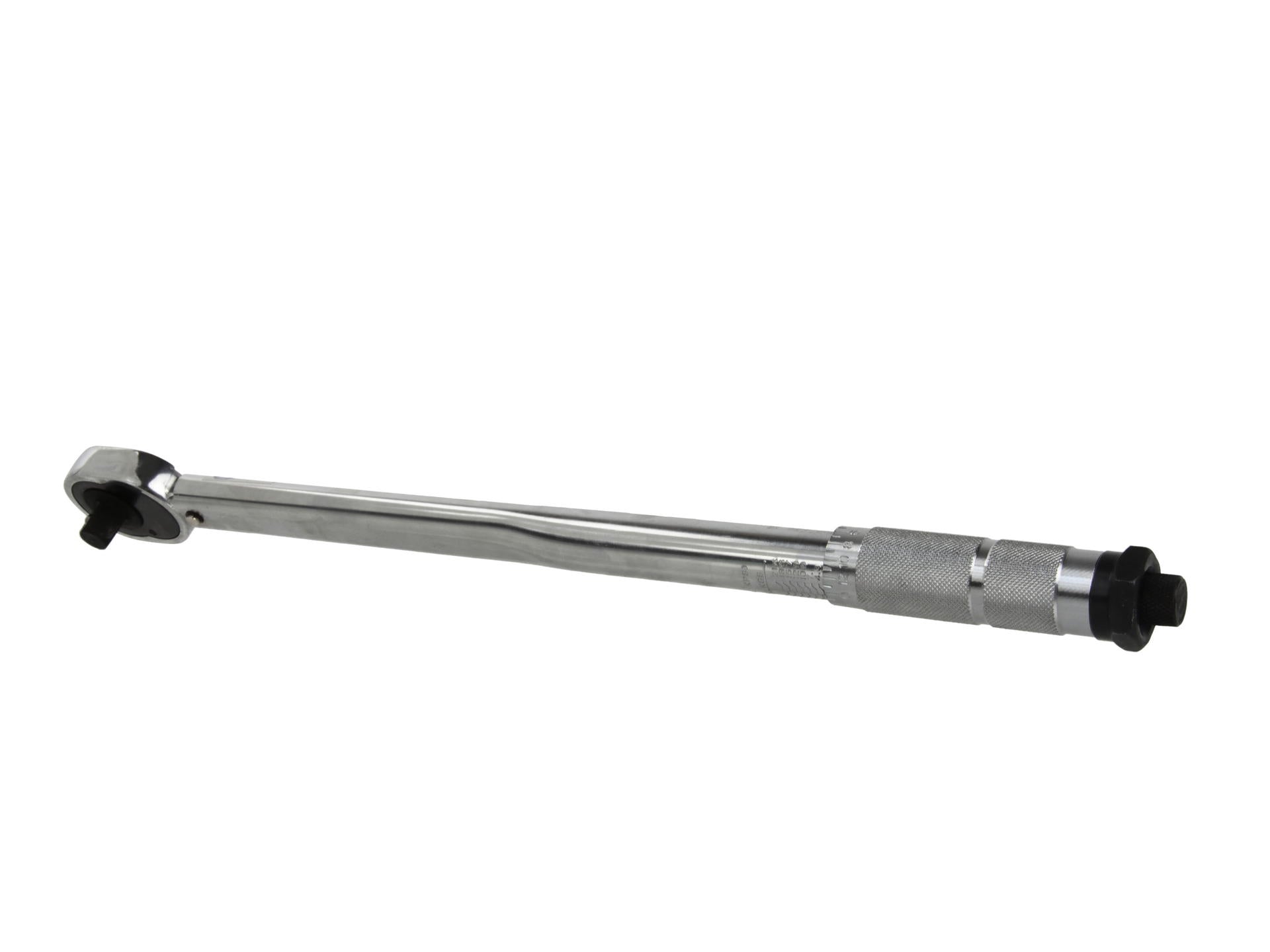 Momentový kľúč 1/2'' 28 - 210Nm M2