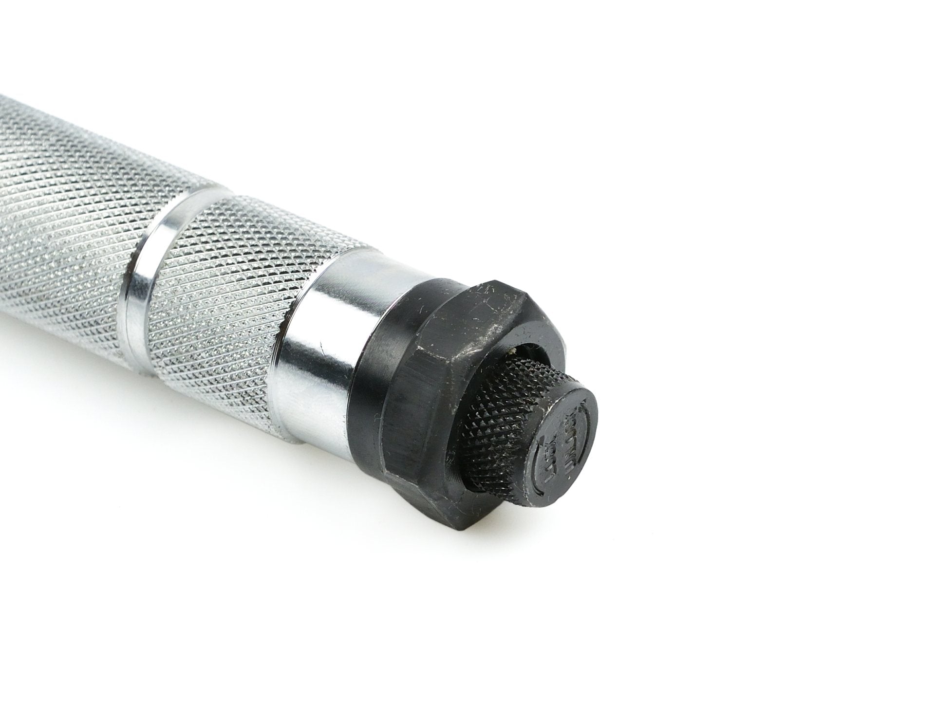 Momentový kľúč 3/8'' 19 - 110Nm Geko