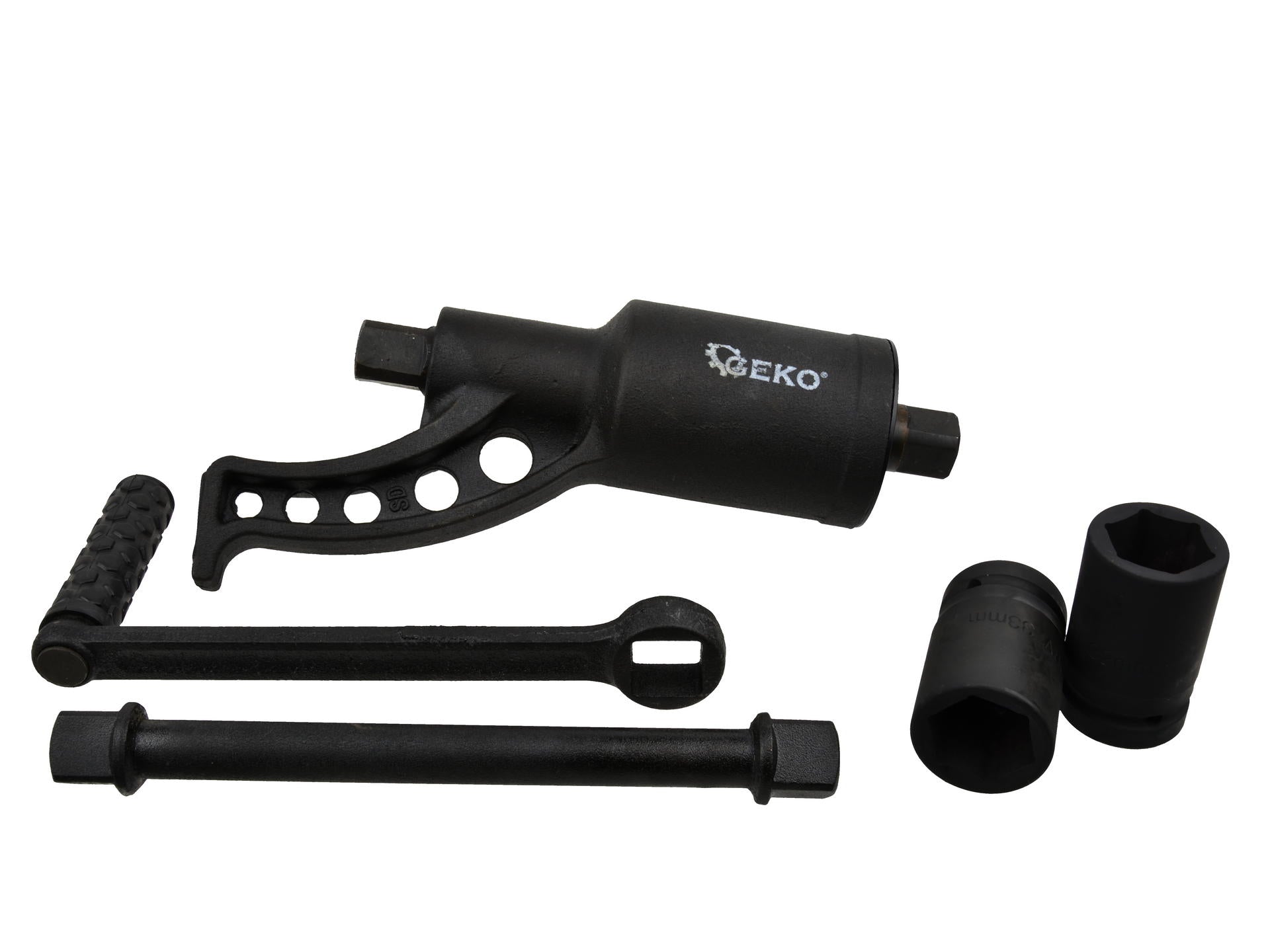 Zosilňovač momentu 1:78