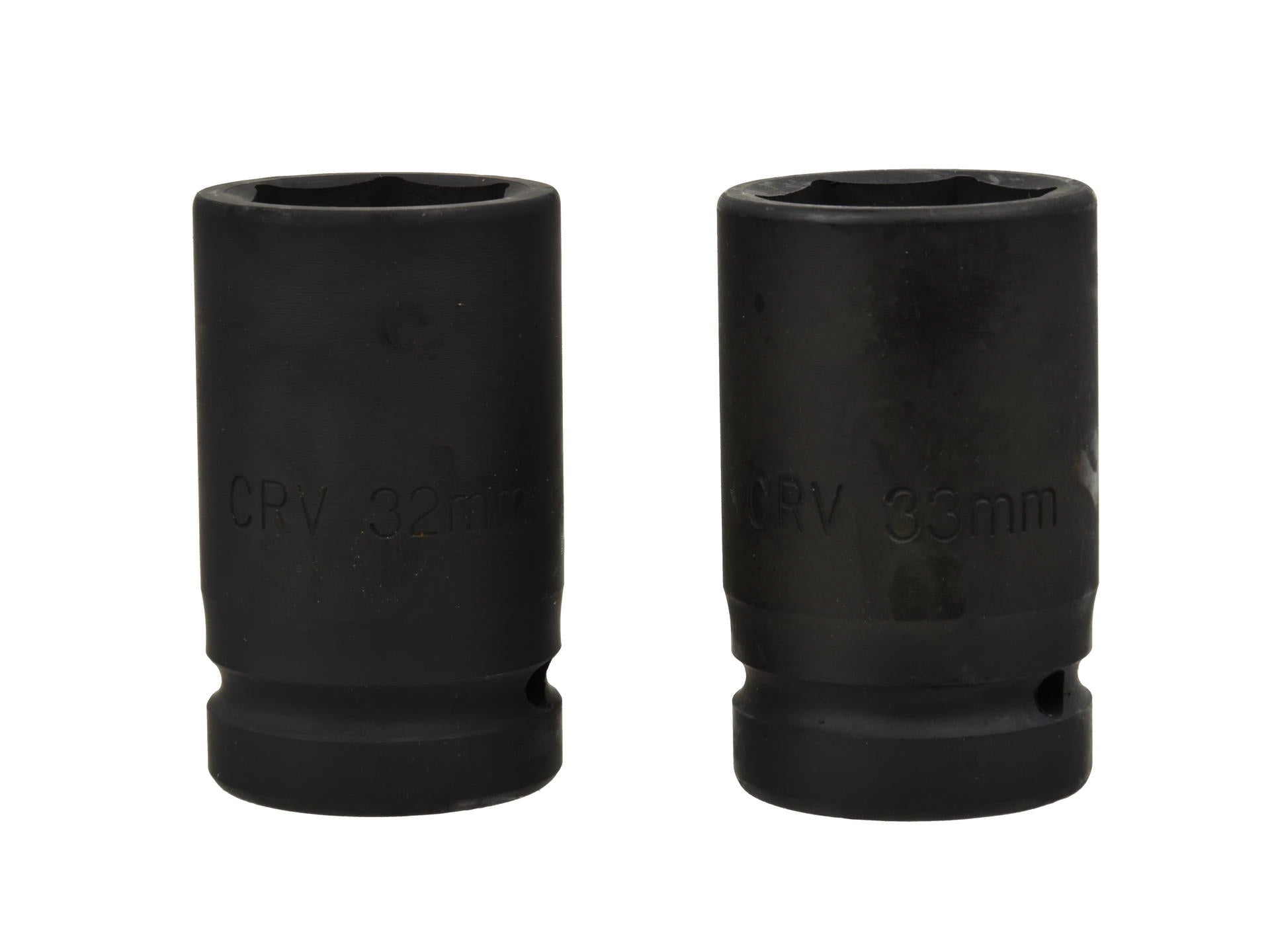 Zosilňovač momentu 1:78