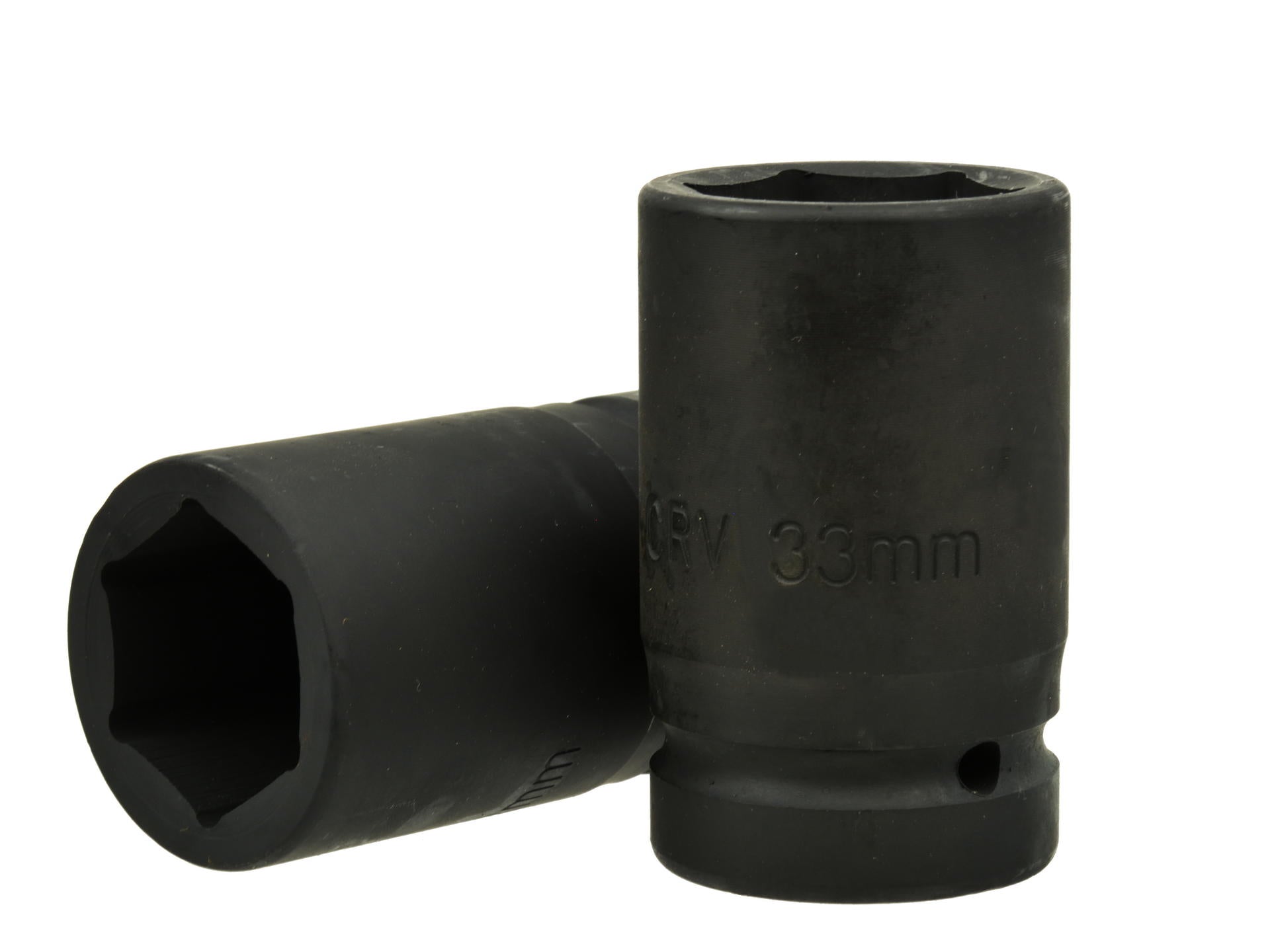 Zosilňovač momentu 1:78