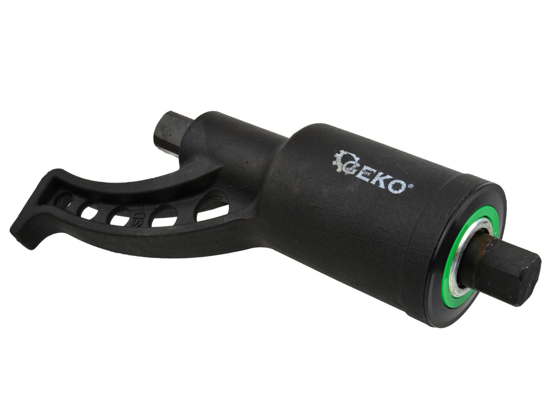 Zosilňovač momentu 1:78