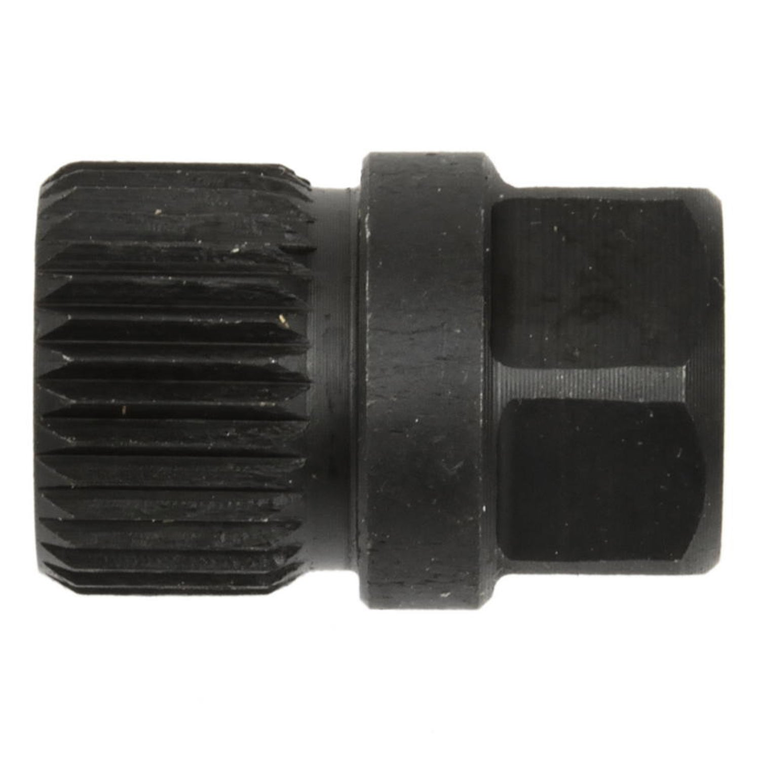 Kľúč na alternátor 33 zubov