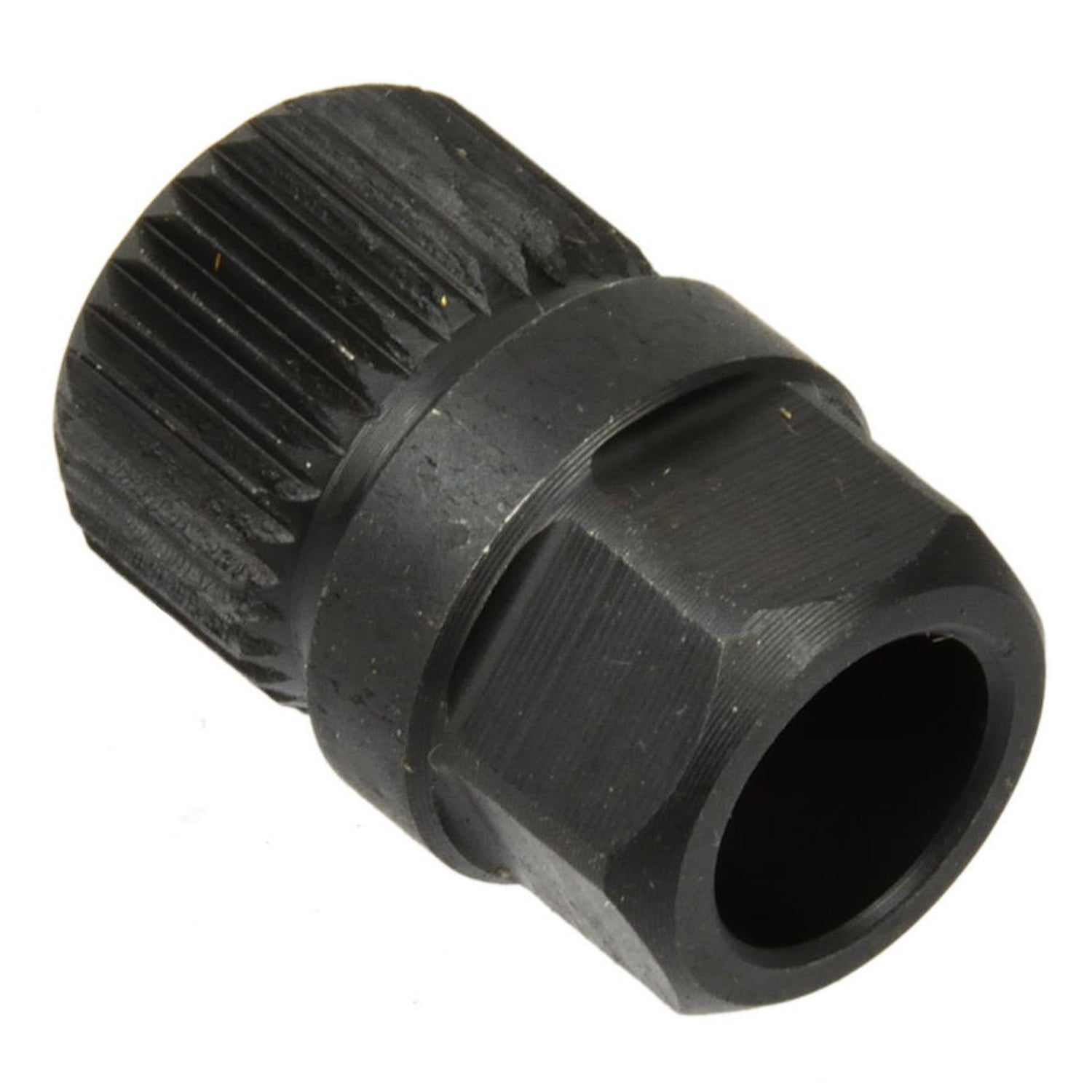 Kľúč na alternátor 33 zubov