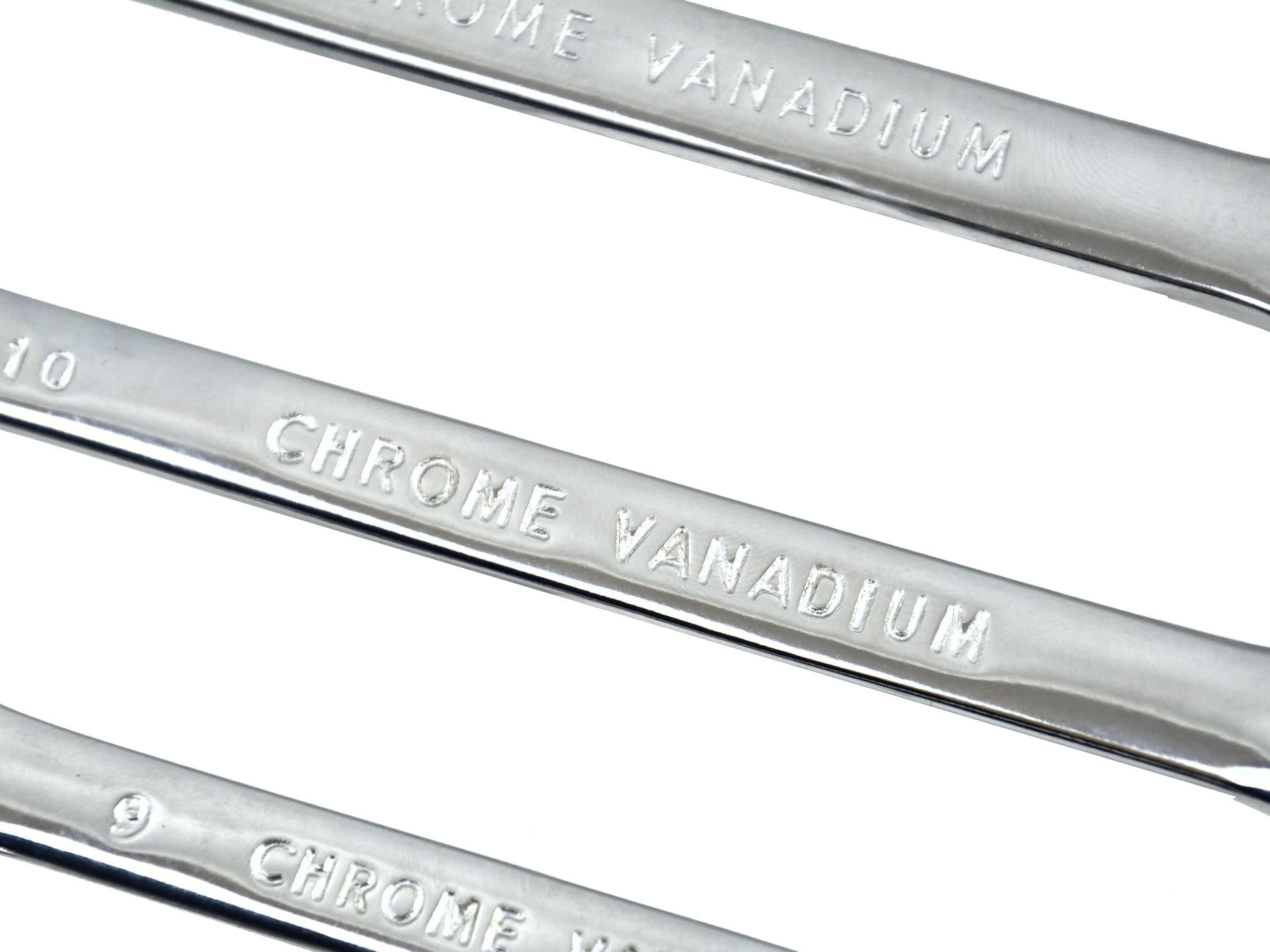 Sada očkových torx kľúčov profil-e e6-e24