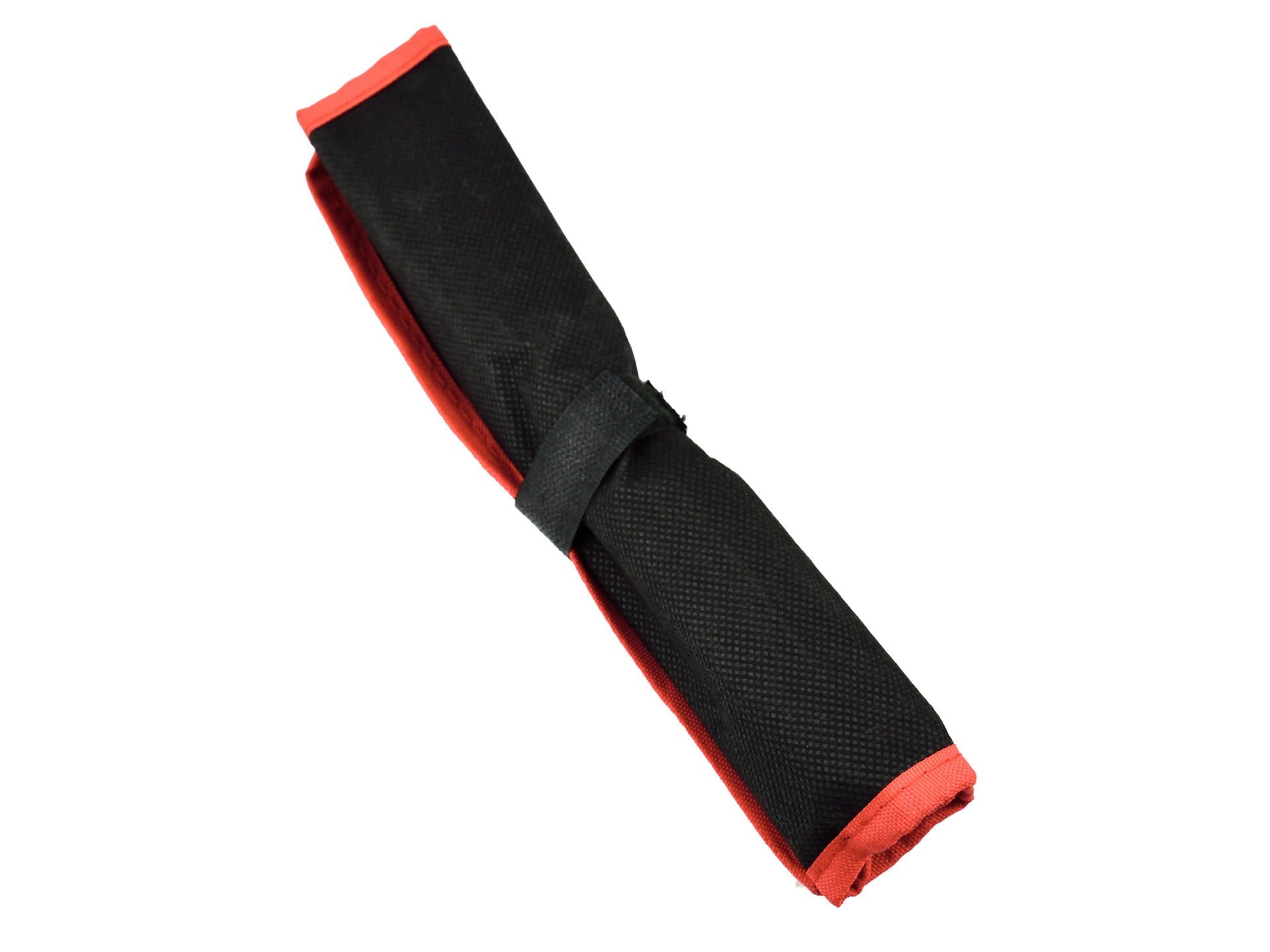 Sada očkových torx kľúčov profil-e e6-e24