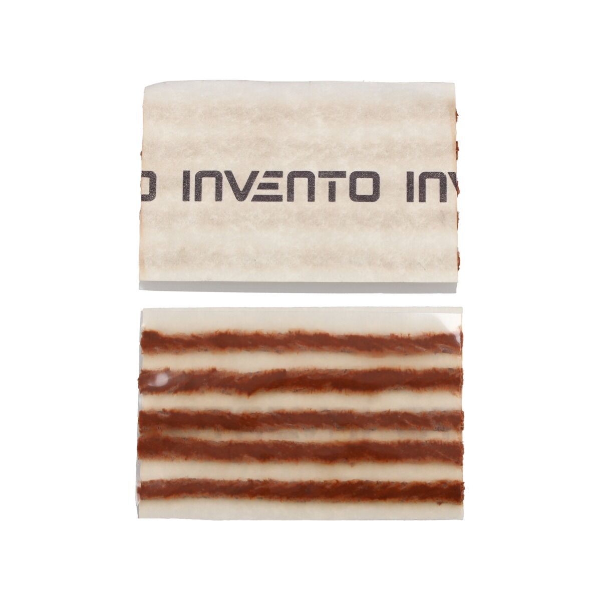 Knôty na opravu defektov pneumatík, 100 x 5mm, 50ks