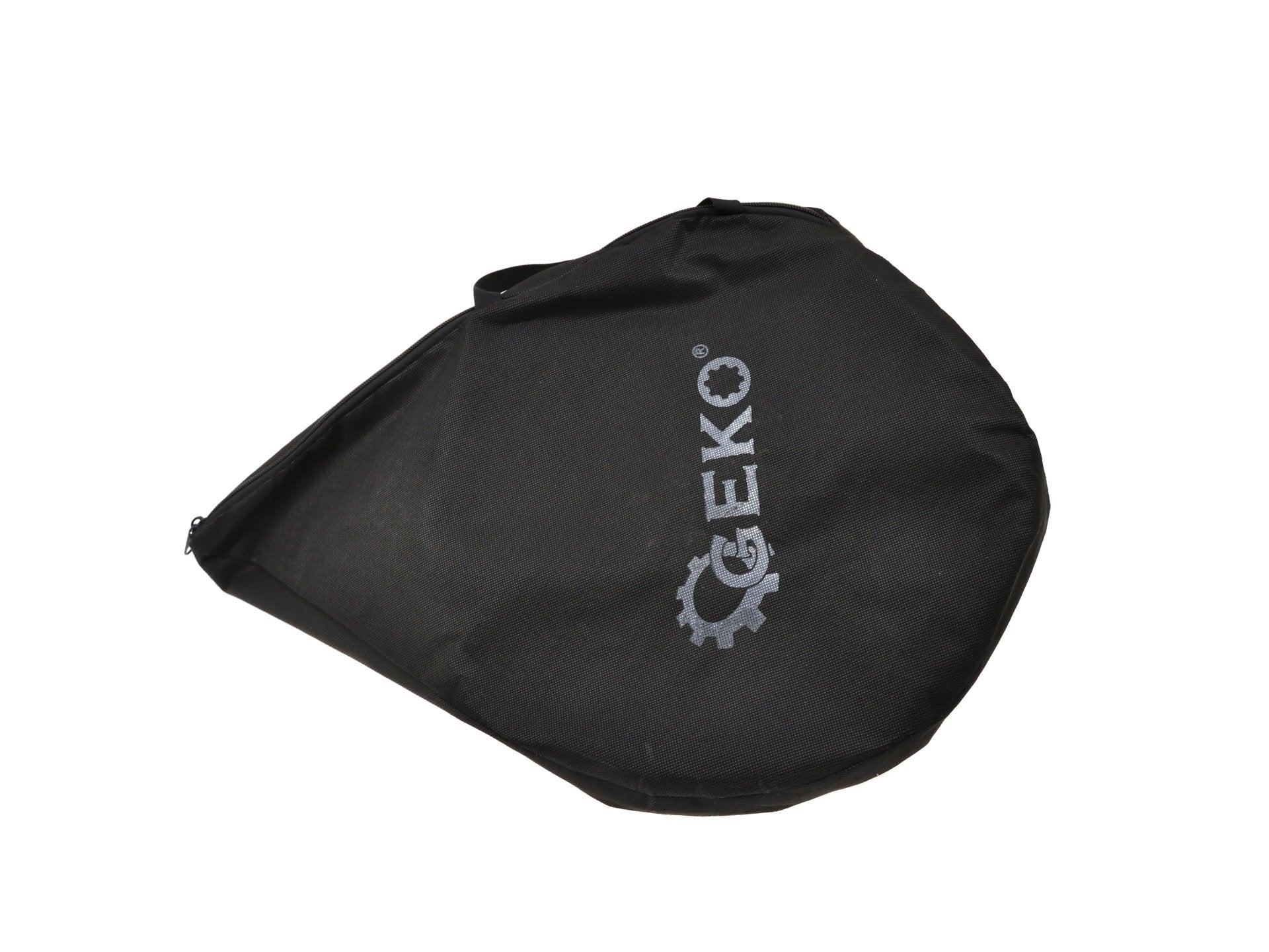 Meracie koleso - merač vzdialenosti model 2