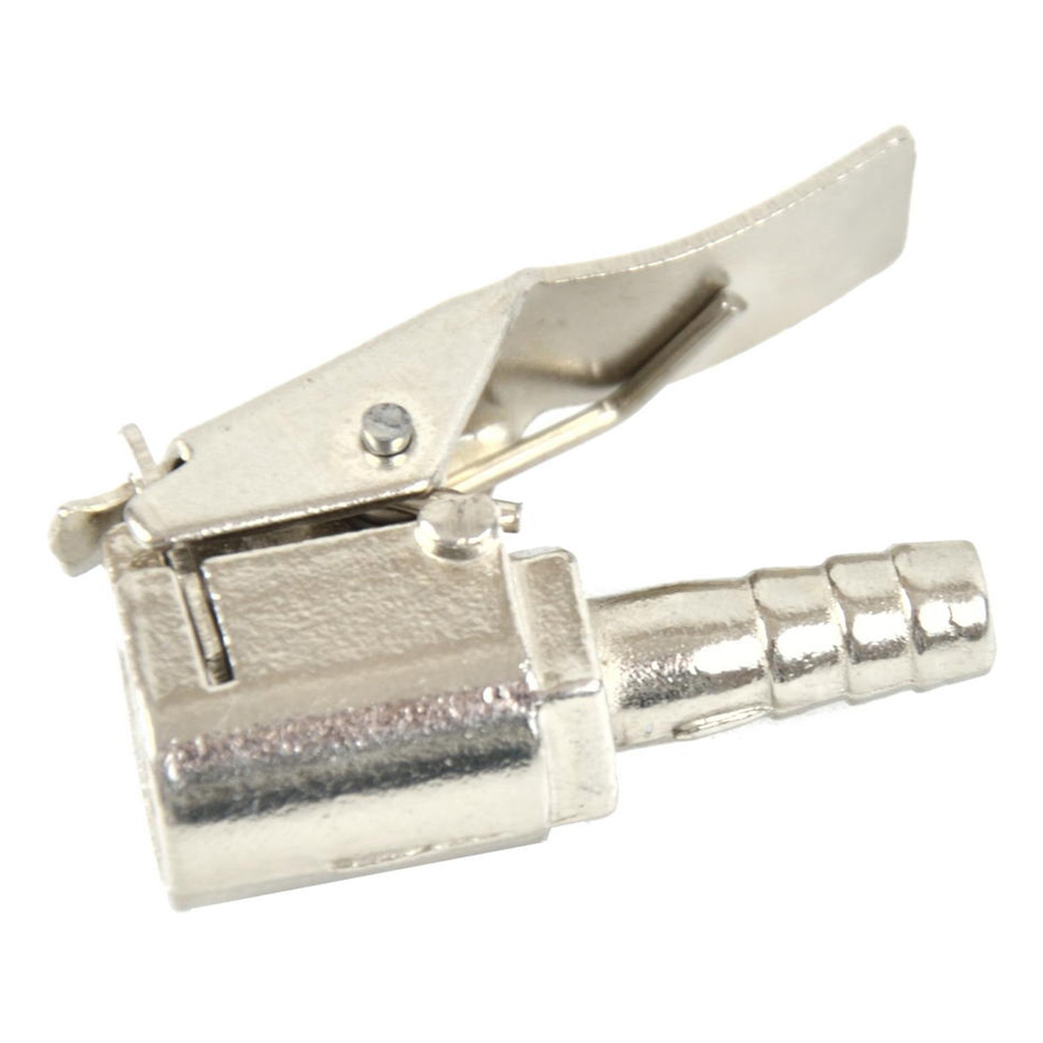 Spojka pre manometer pištoľ na kolesá