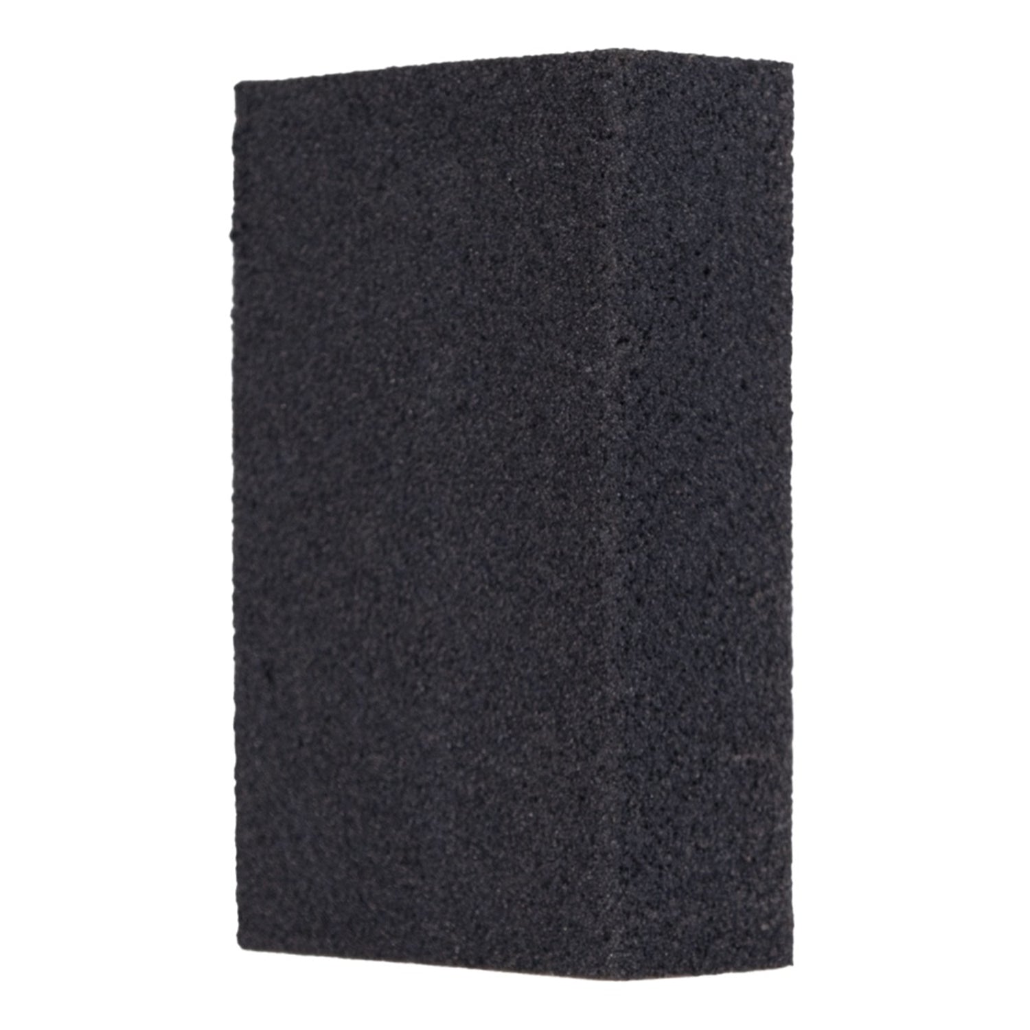 Brúsna hubka P220 70 x 100 x 25mm