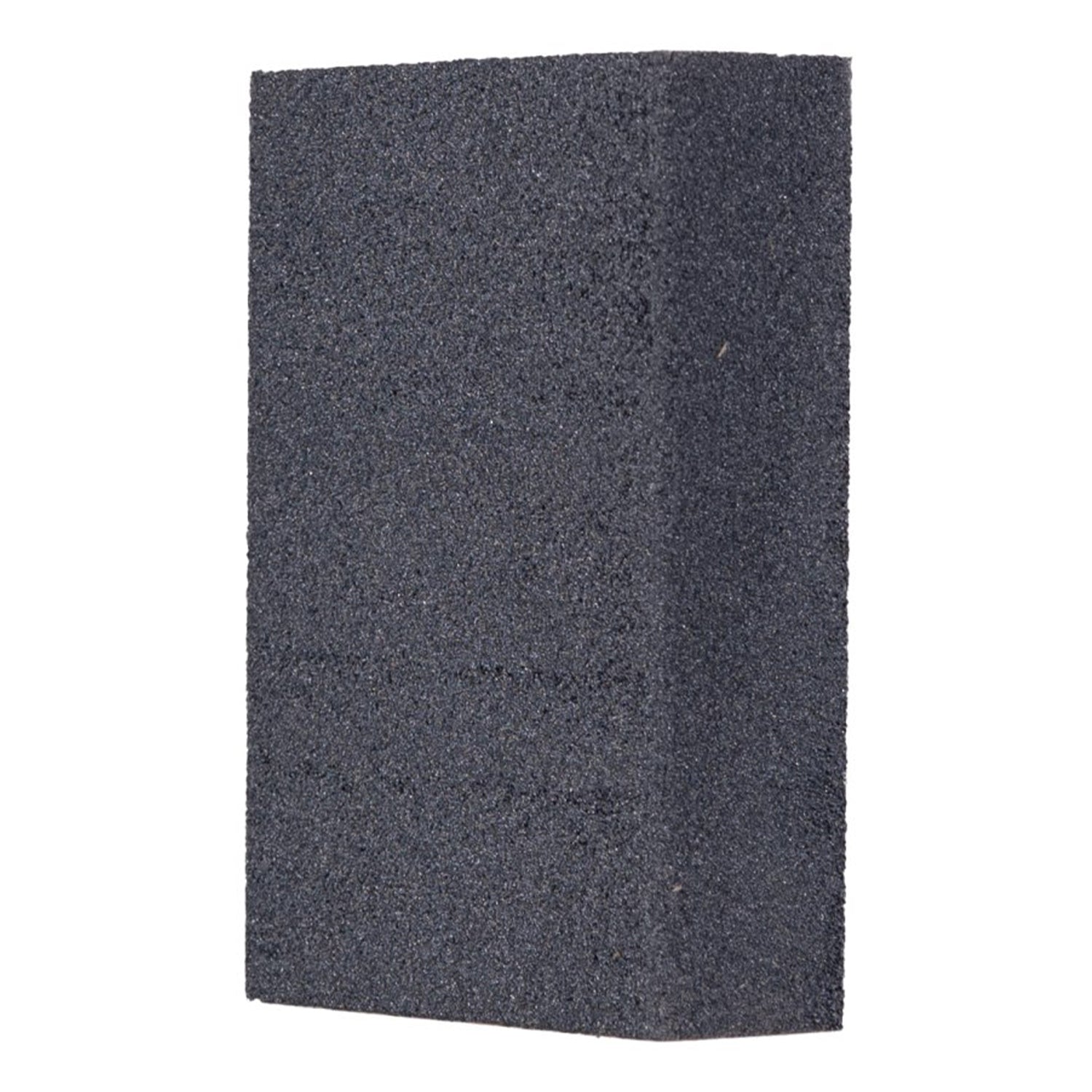 Brúsna hubka P240 70 x 100 x 25mm