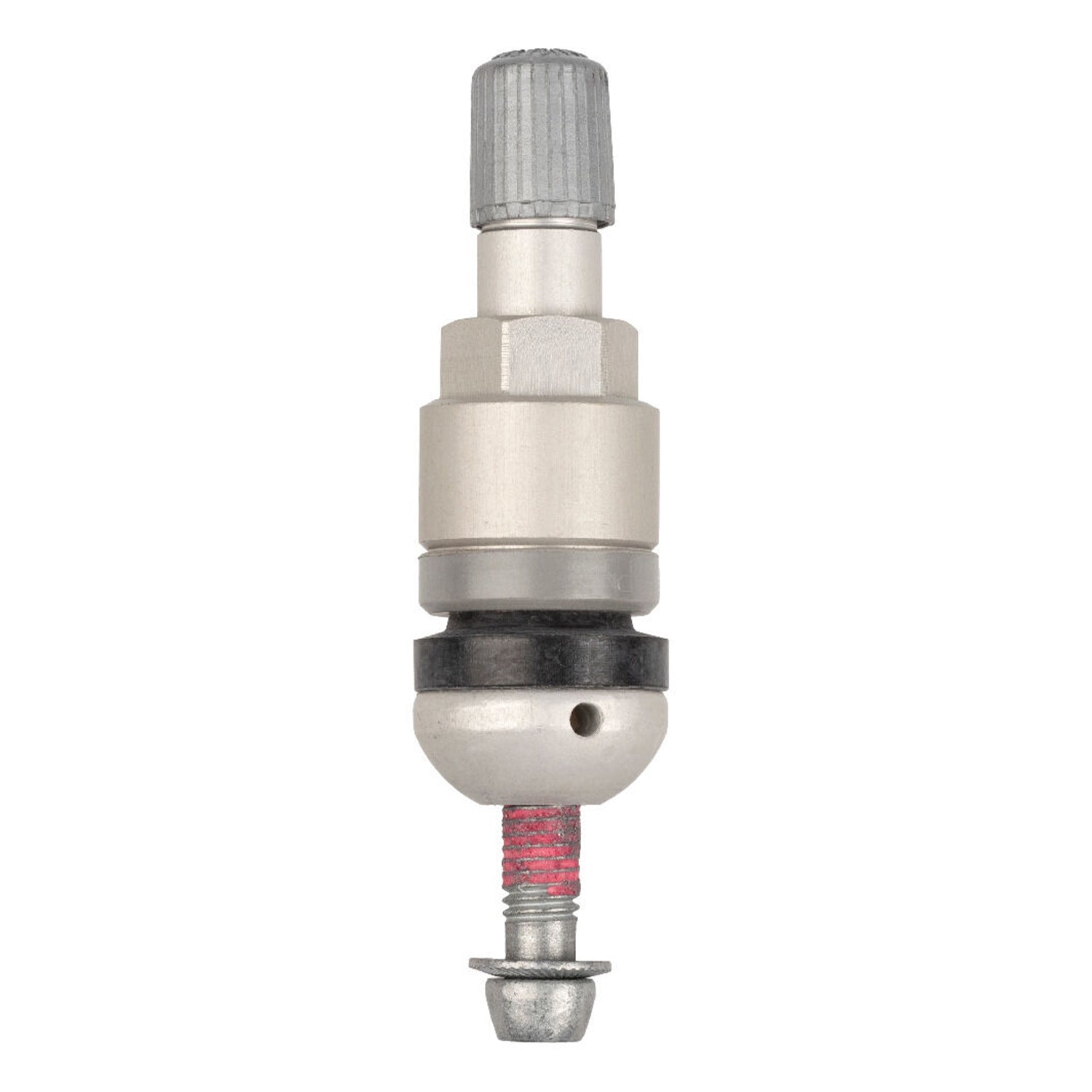 Kovový ventil pre snímač TPMS 562-3942