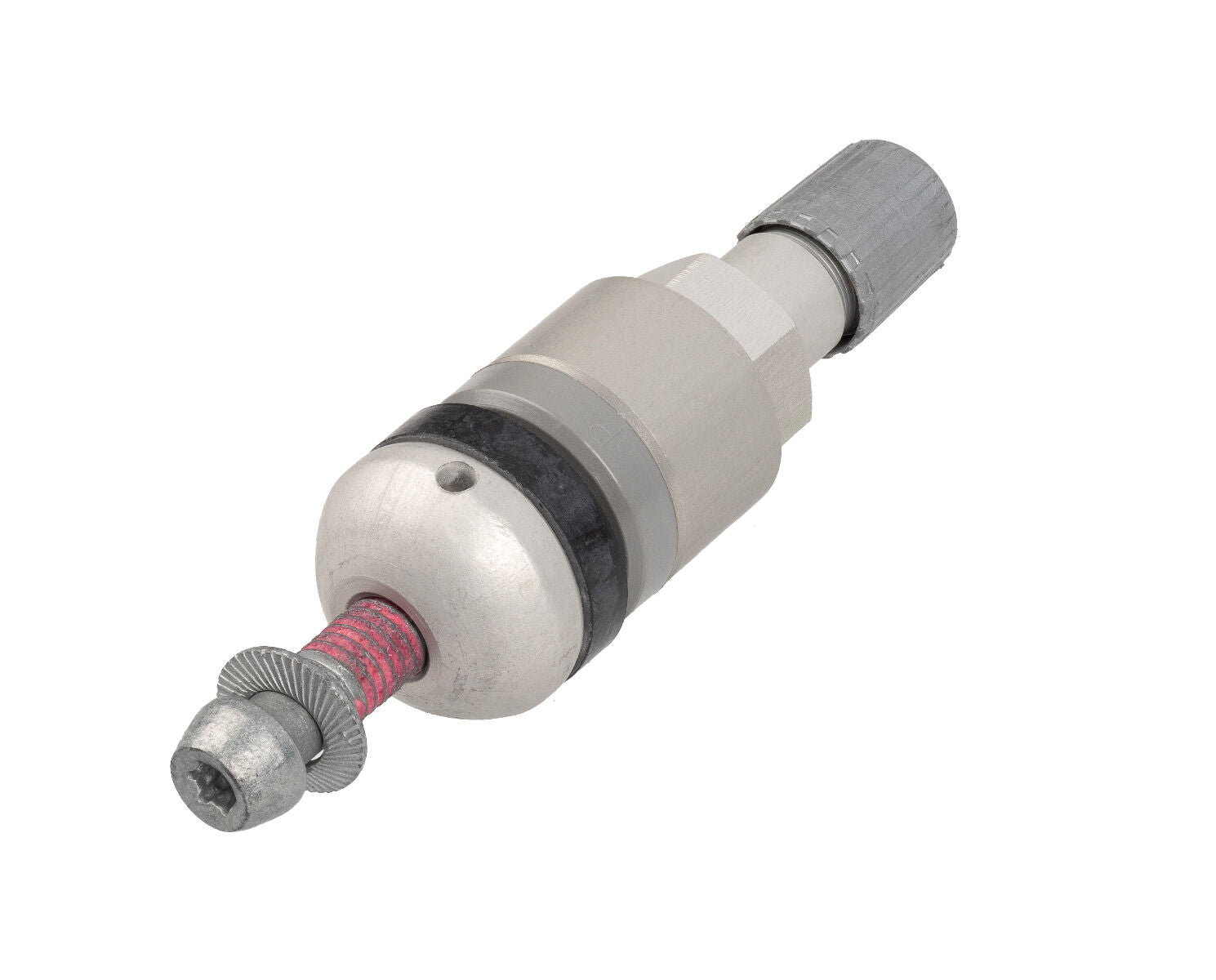 Kovový ventil pre snímač TPMS 562-3942