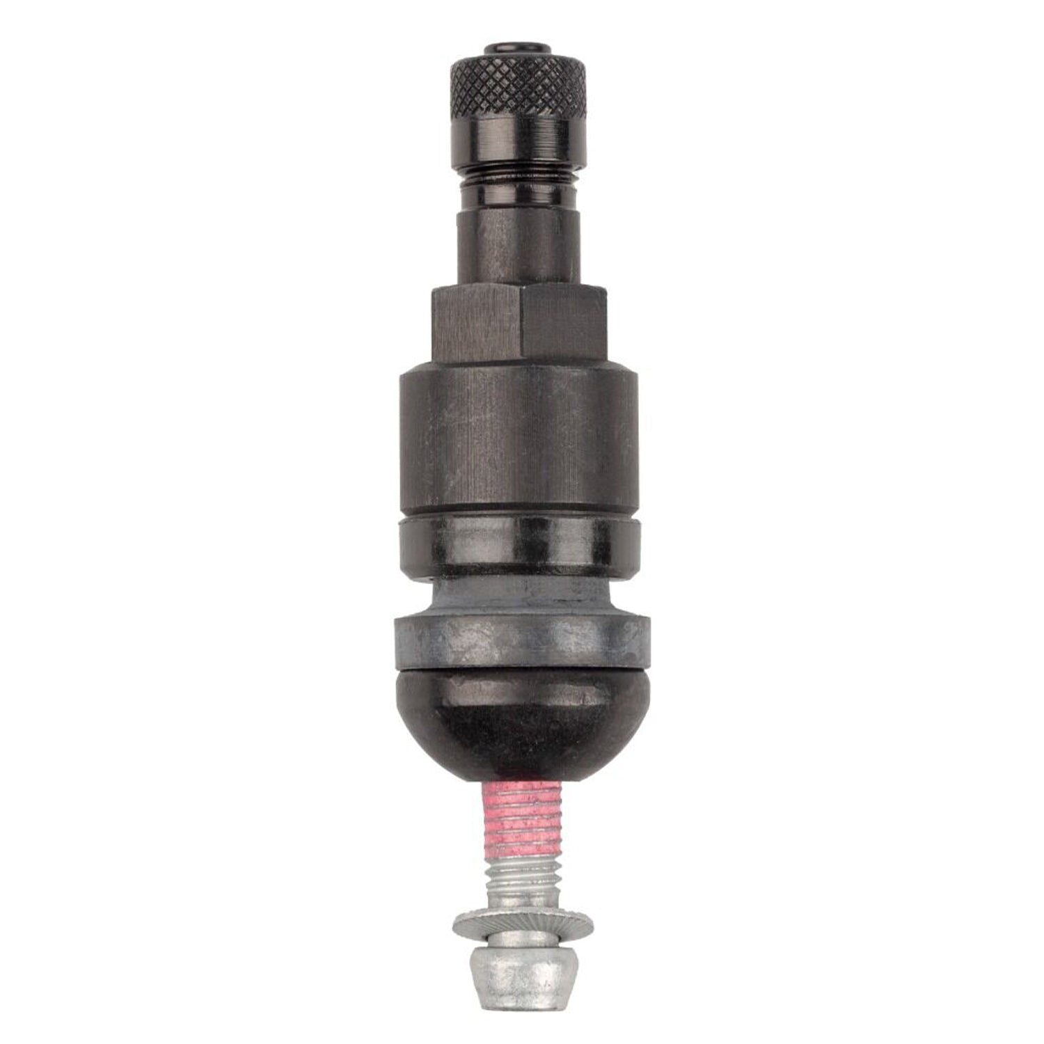 Kovový ventil pre snímač TPMS 562-3943
