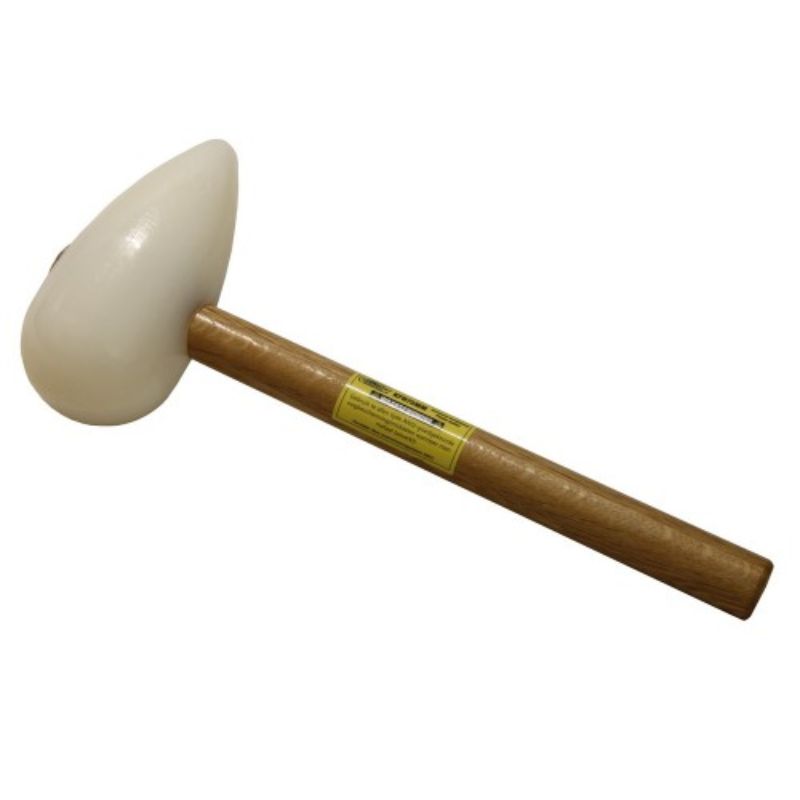 Nylonové kladivo 75mm