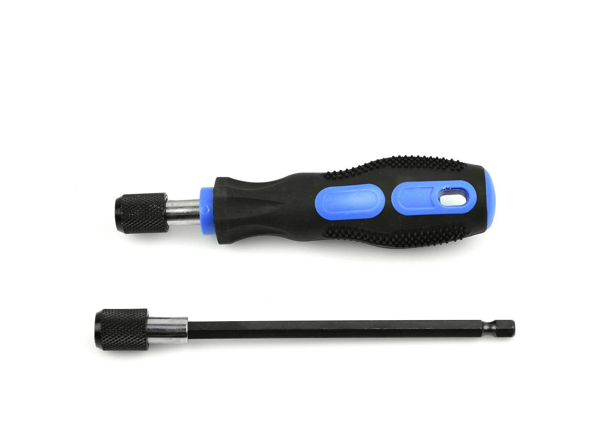 Súprava kefiek na čistenie vstrekovačov 20ks