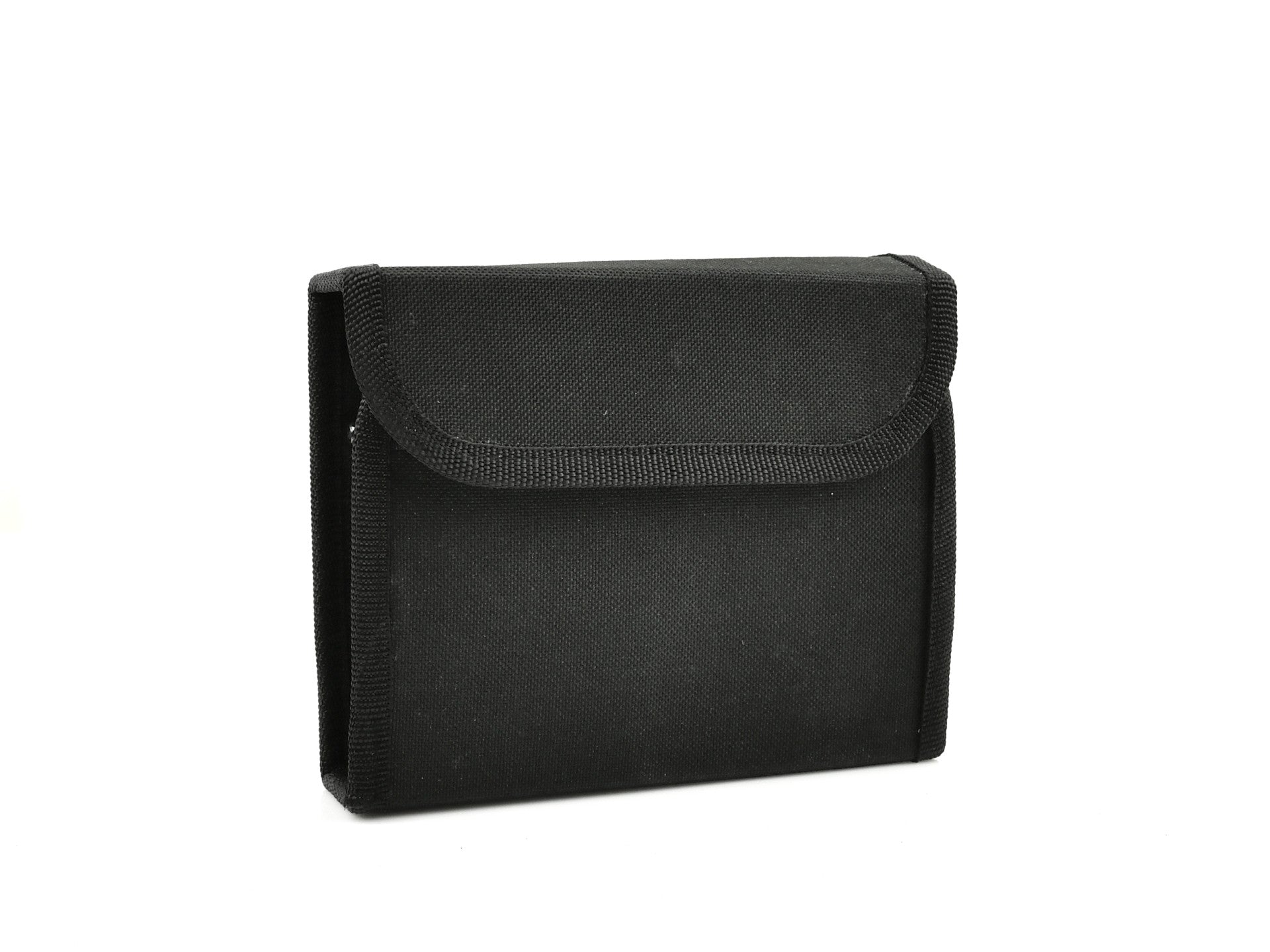 Súprava kefiek na čistenie vstrekovačov 20ks