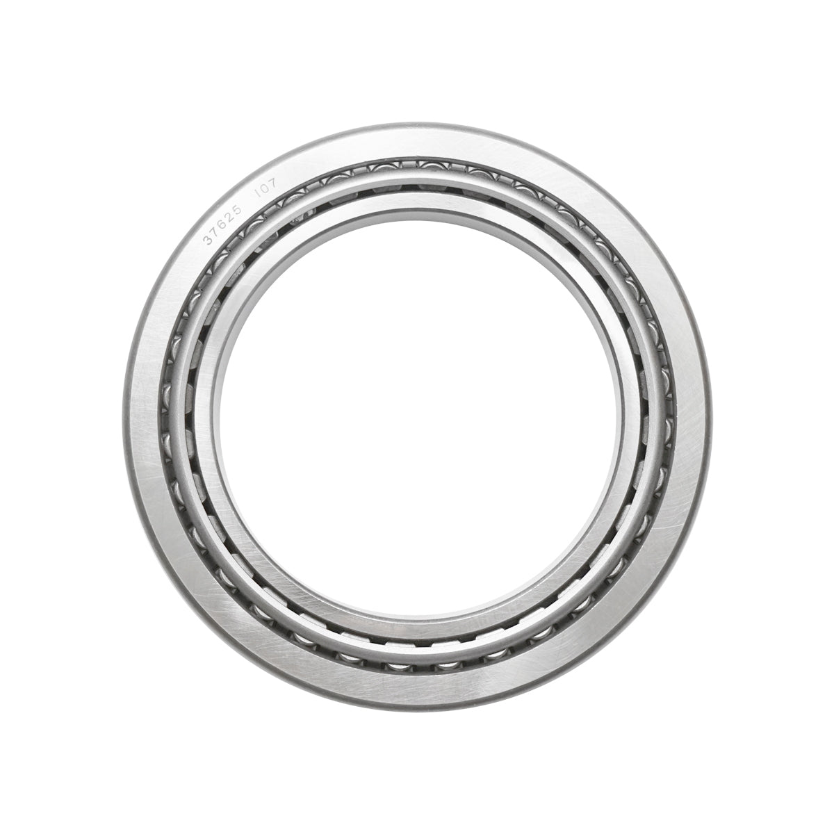 Kužeľové ložisko náboja predného kolesa 109,53x158,75x23,02mm pre Deutz-Fahr, John Deere, Case IH, Ford OEM 04415099