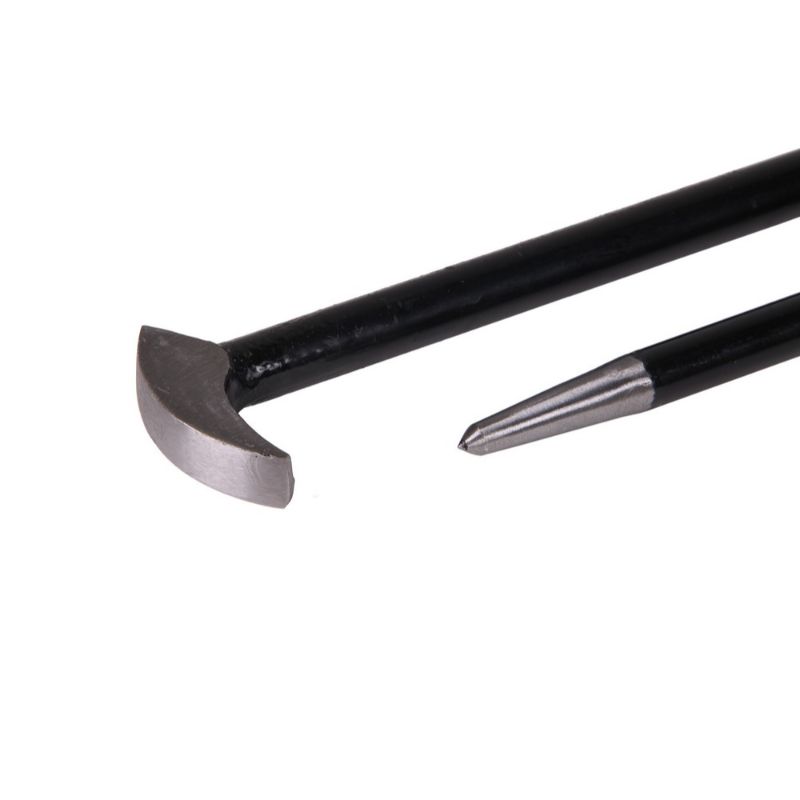 Sada pák – 4 kusy – JMC