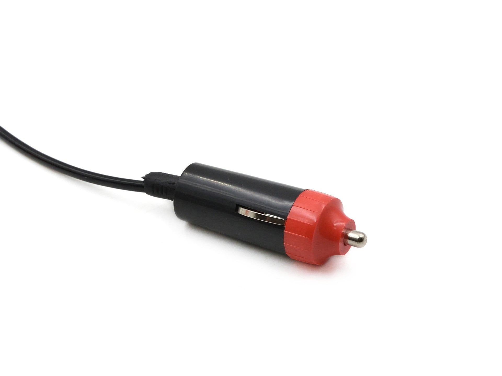 Magnetický výstražný maják 12/24V, 130 × 100mm