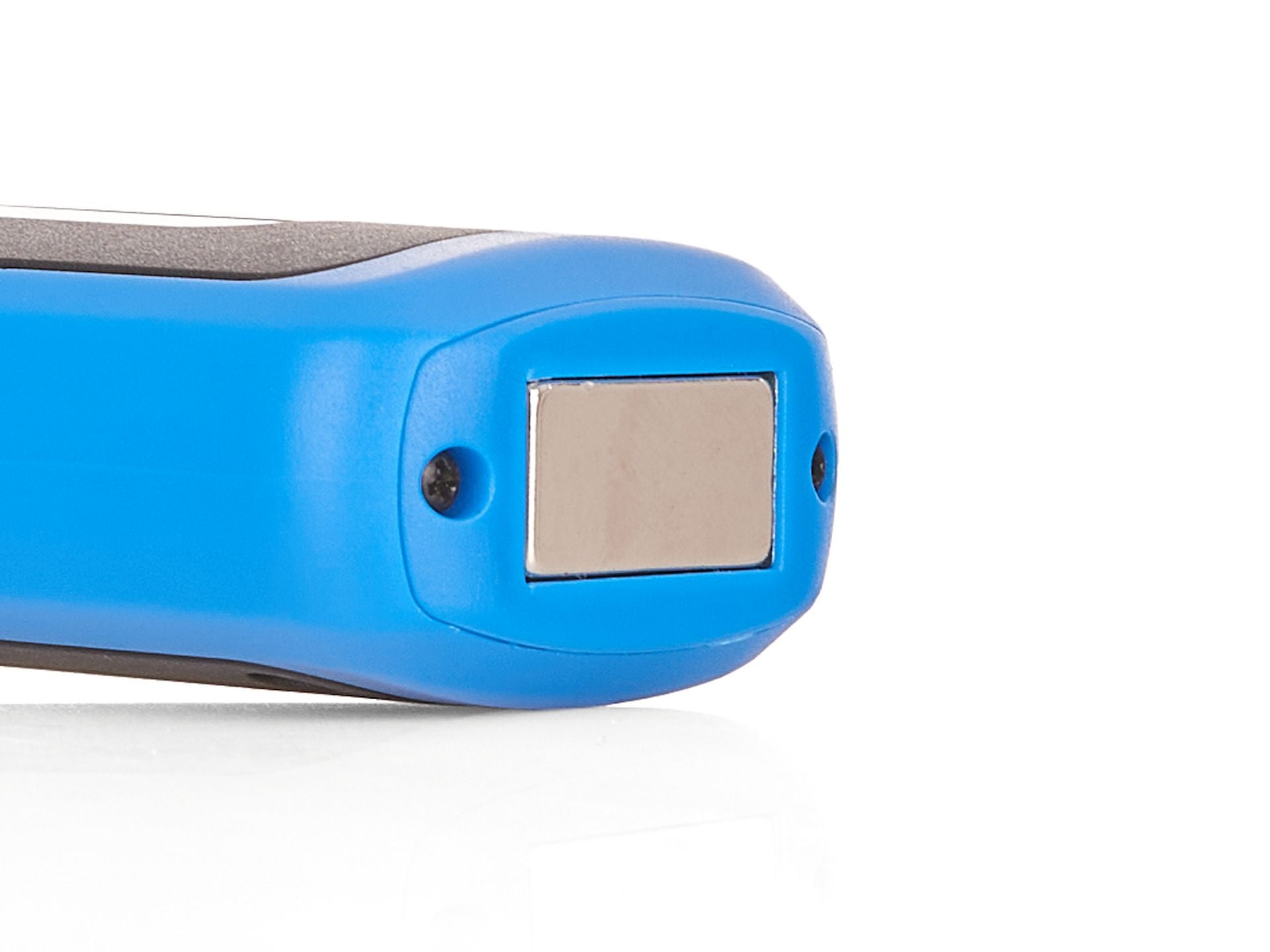 Nabíjateľná pracovná LED COB lampa 3W, 1200mAh