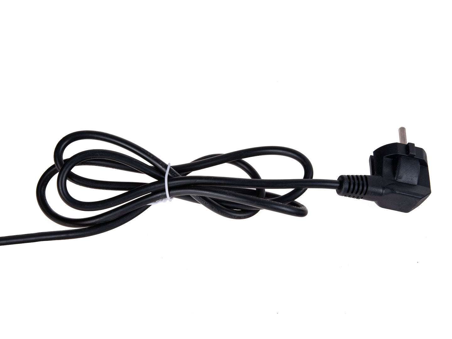 LED reflektor 50W, s nastaviteľným statívom 60 - 160cm, neutrálna biela 4500K, 4500lm, Geko