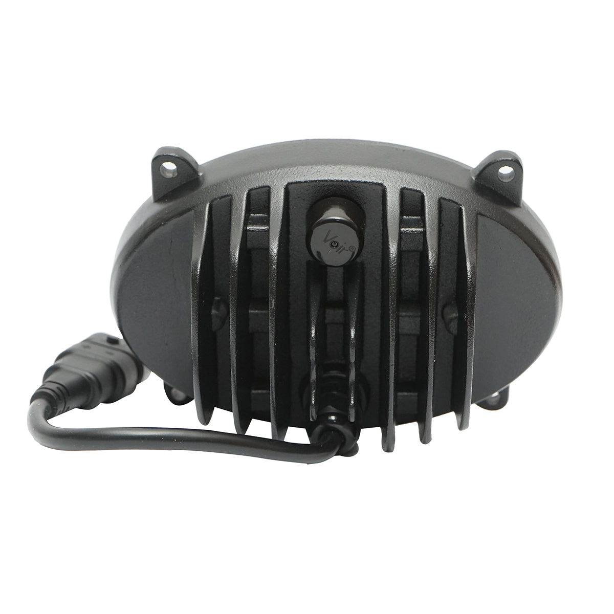 LED reflektor oválny John Deere kód OEM RE271574, UT-W0391