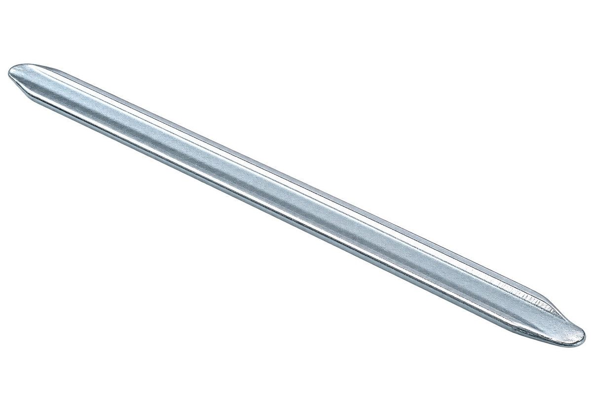 Montážna páka na pneumatiky, 30cm, Gebo Tools