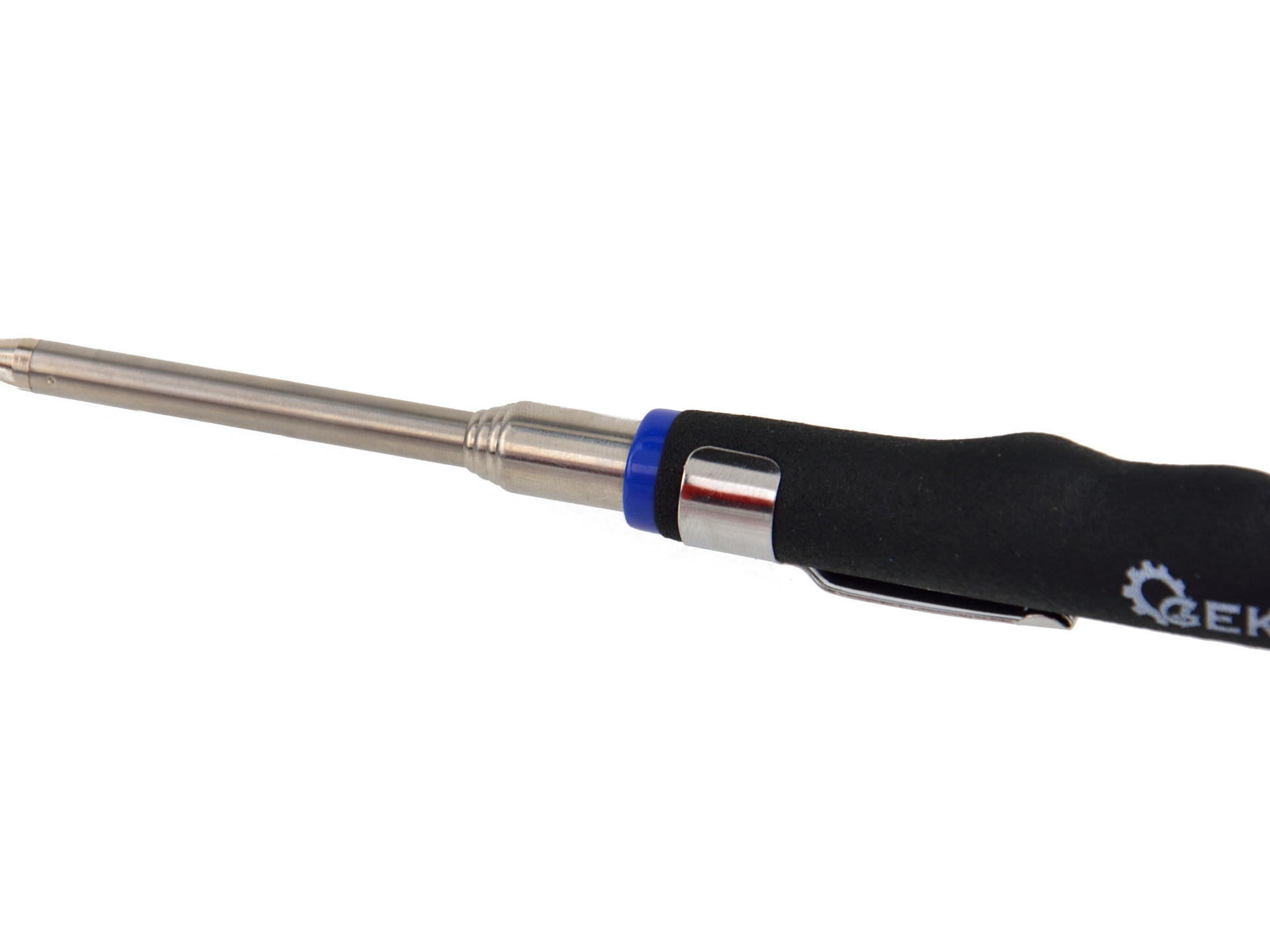 Teleskopické kontrolné zrkadlo 24–69 cm