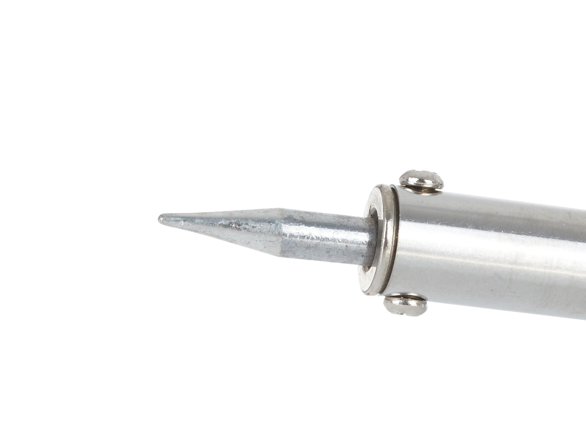 Elektrická spájkovačka 100W