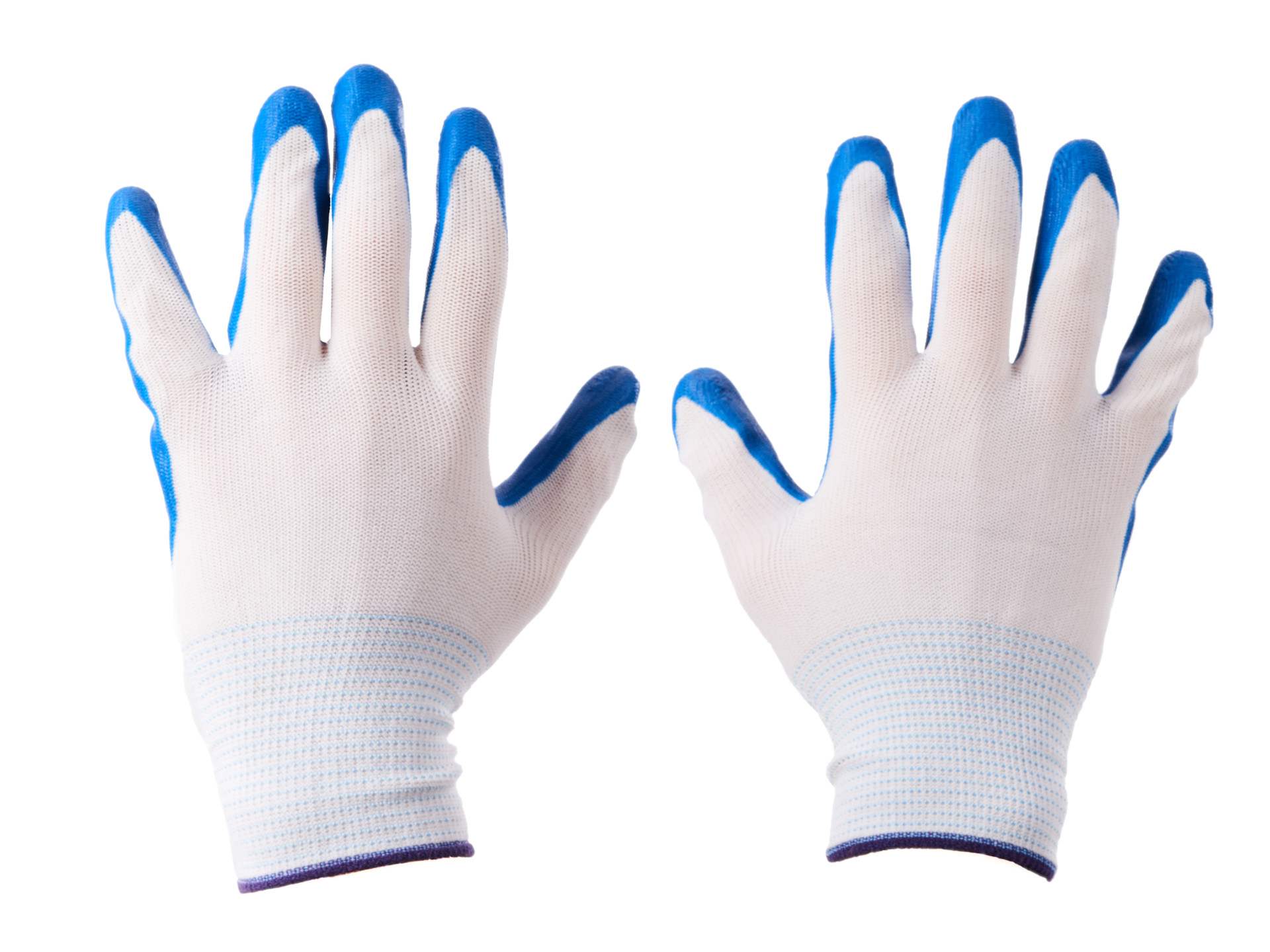 Sada neodýmového magnetu 85 kg s lanom 20 m a rukavicami