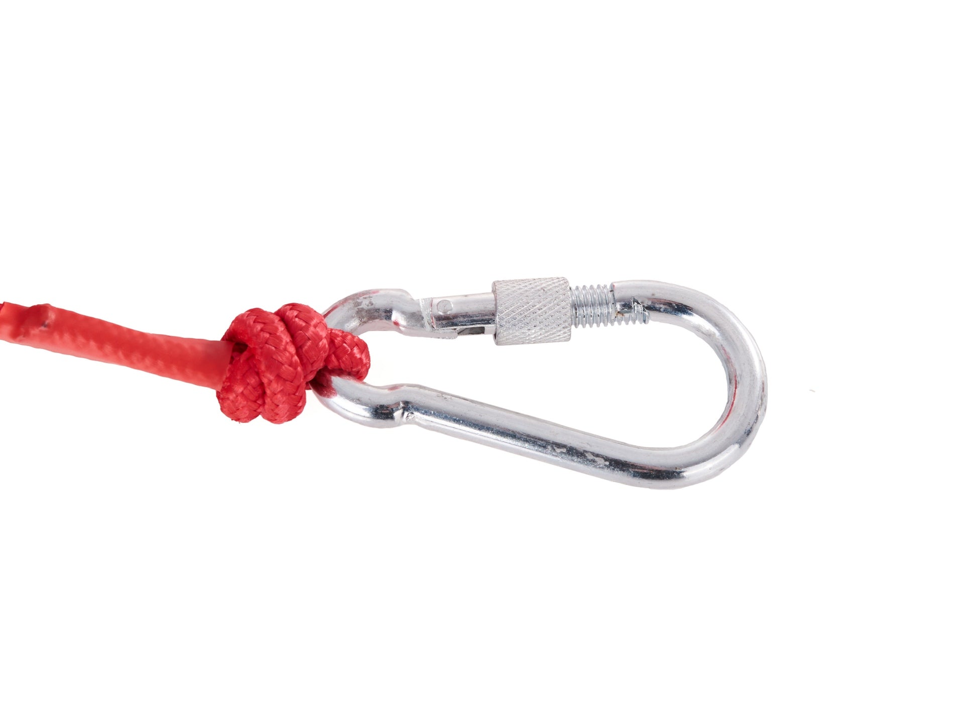 Sada neodýmového magnetu 170 kg s lanom 20 m a rukavicami