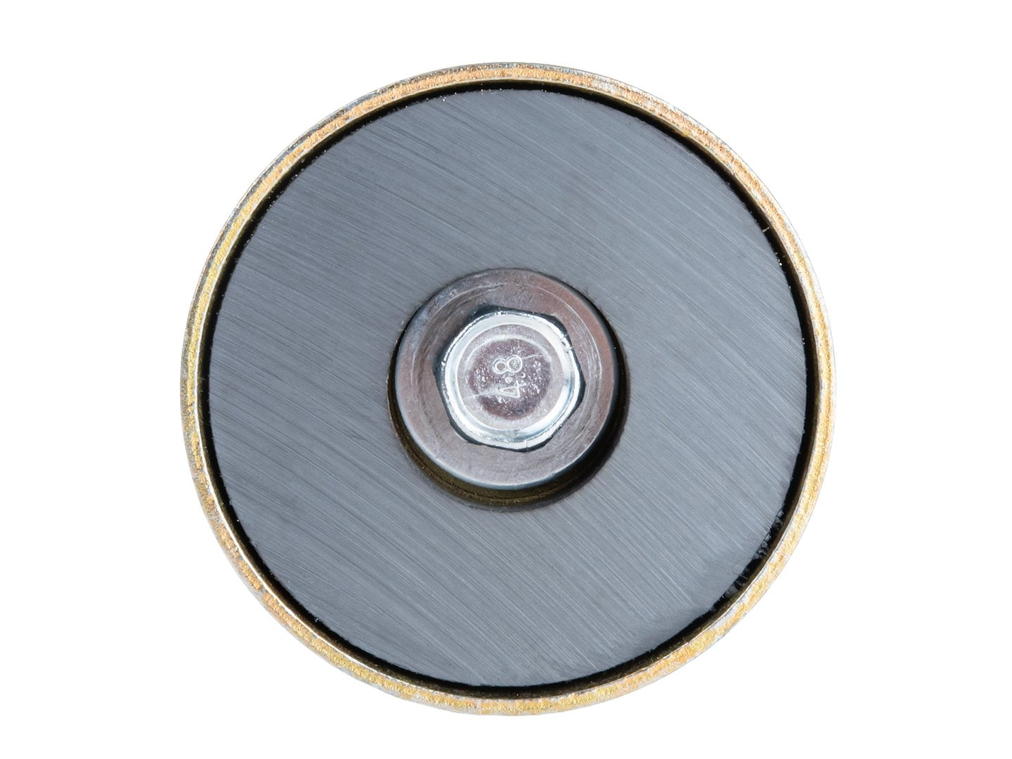 Magnetický držiak pre horák MIG/MAG 85x148mm