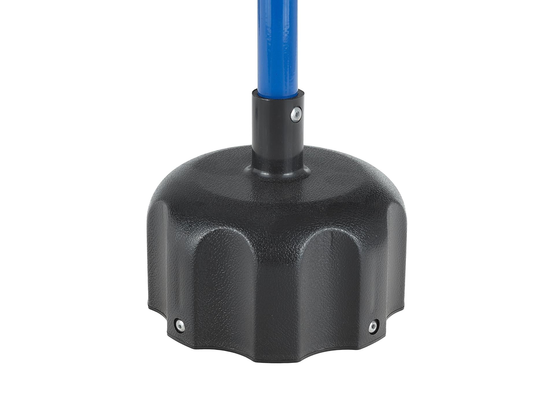 Magnetický uchopovač s dlhou rukoväťou a rýchlym uvoľnením 770mm