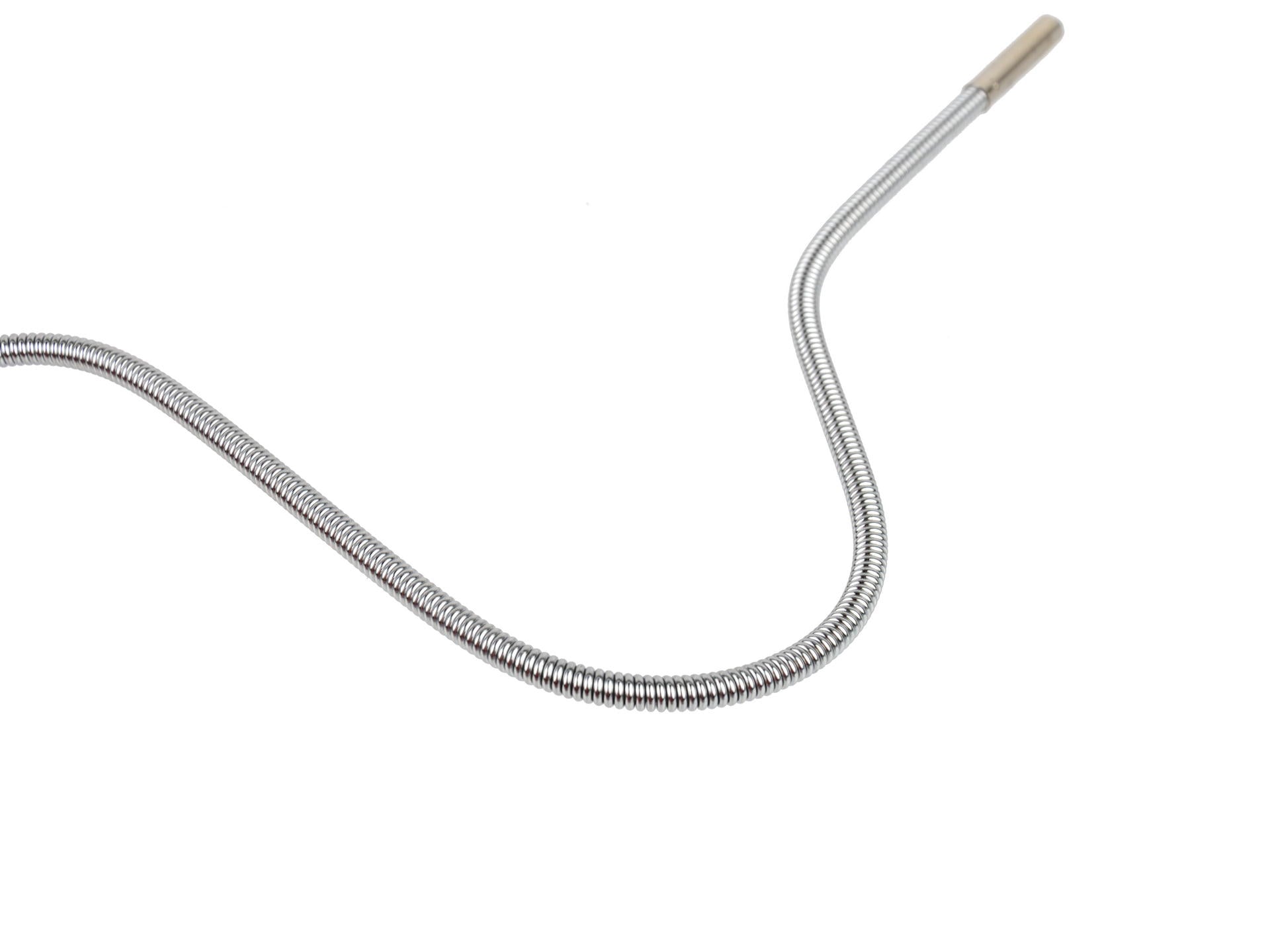 Magnetický vyťahovač - uchopovač, flexibilný, ohybný 50cm