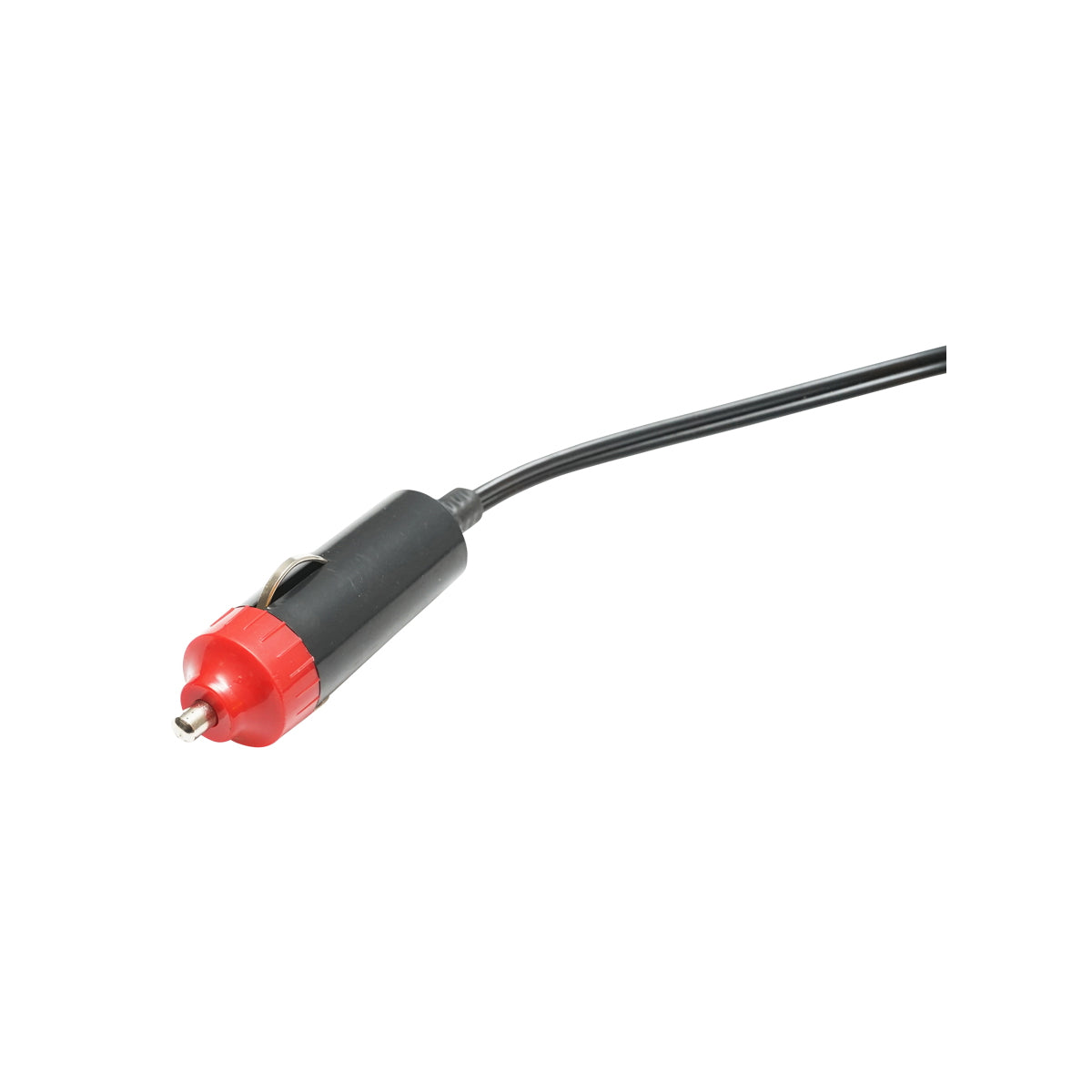 Maják s halogénovou žiarovkou H1 12V