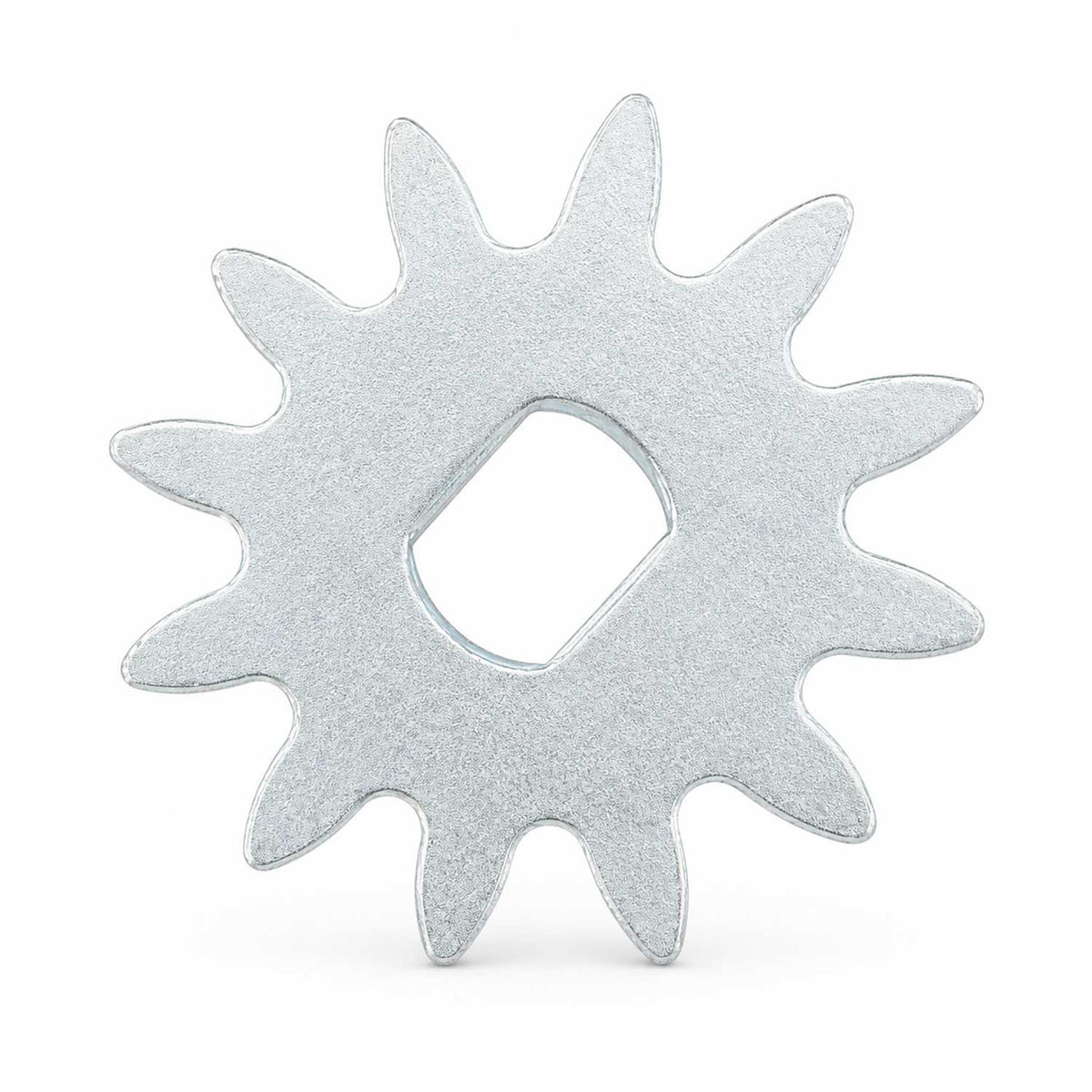 Mechanický systém pre pojazdný hydraulický zdvihák 3t Gebo Tools