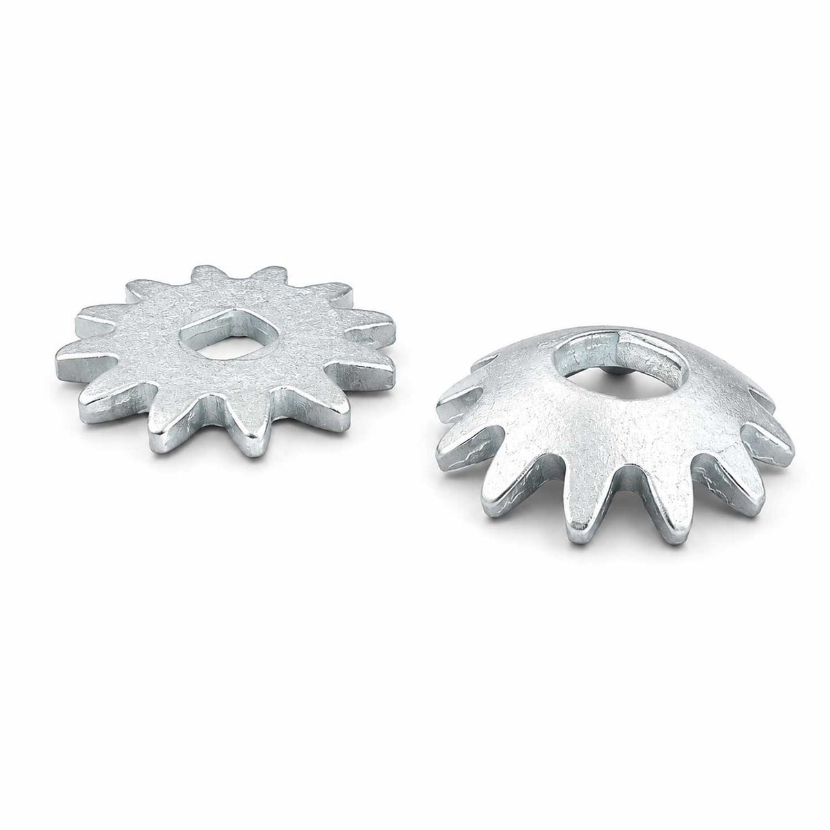 Mechanický systém pre pojazdný hydraulický zdvihák 3t Gebo Tools