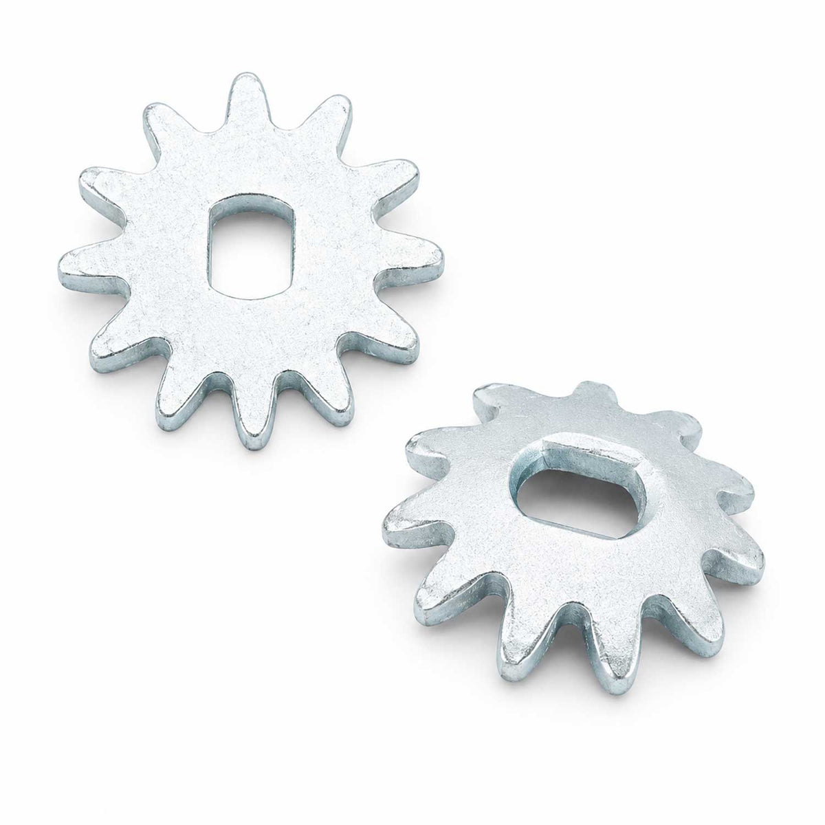 Mechanický systém pre pojazdný hydraulický zdvihák 3t Gebo Tools