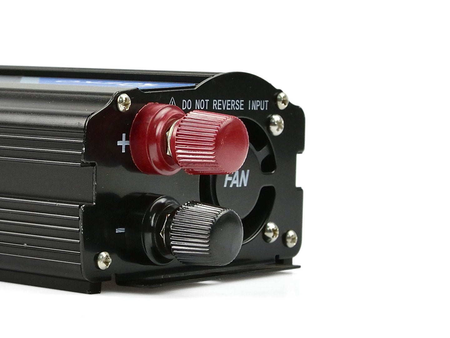 Menič napätia 24 - 220V, 500/1000W