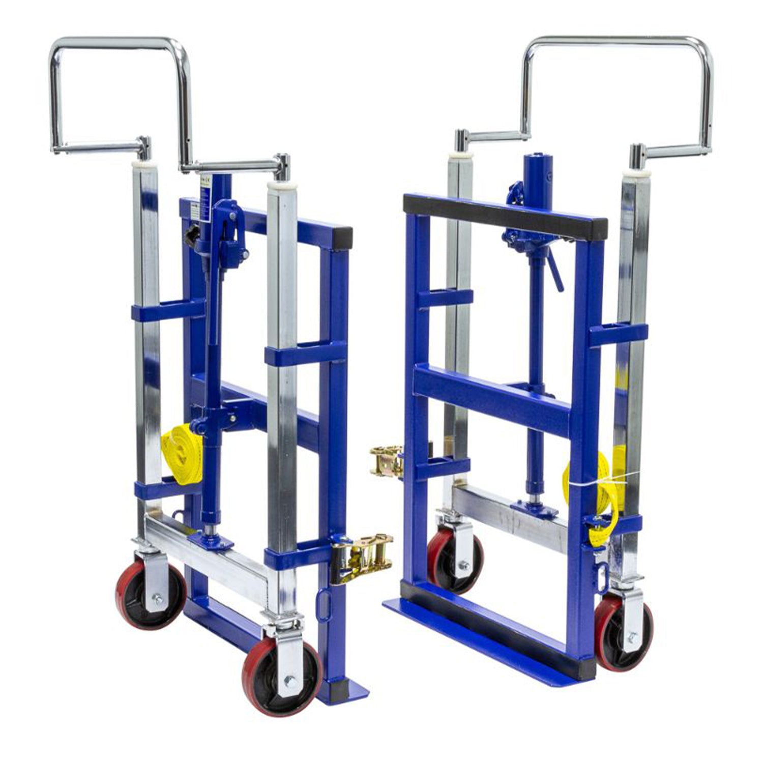 Vozík na prepravu nábytku 1800 kg