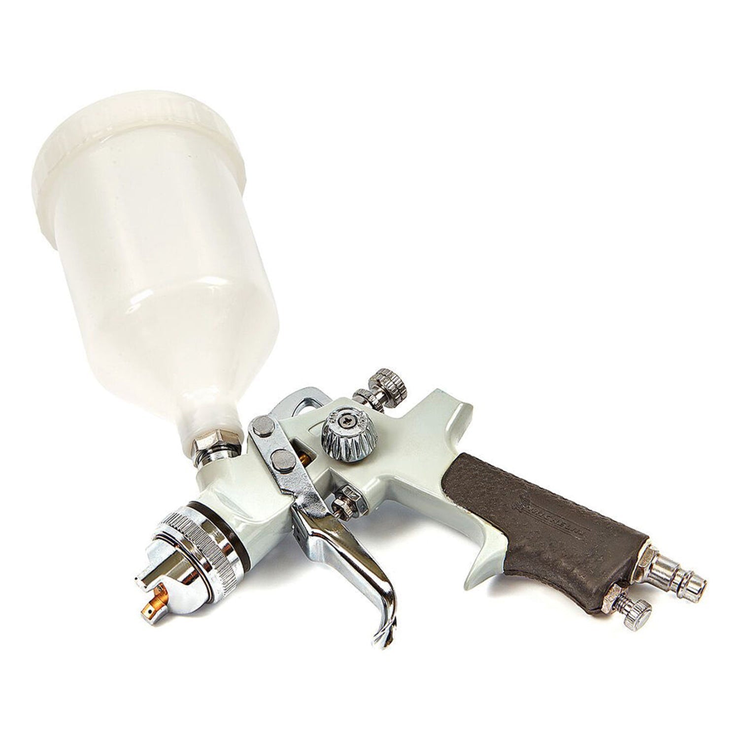 Striekacia pištoľ 1,5mm, 500ml Michelin