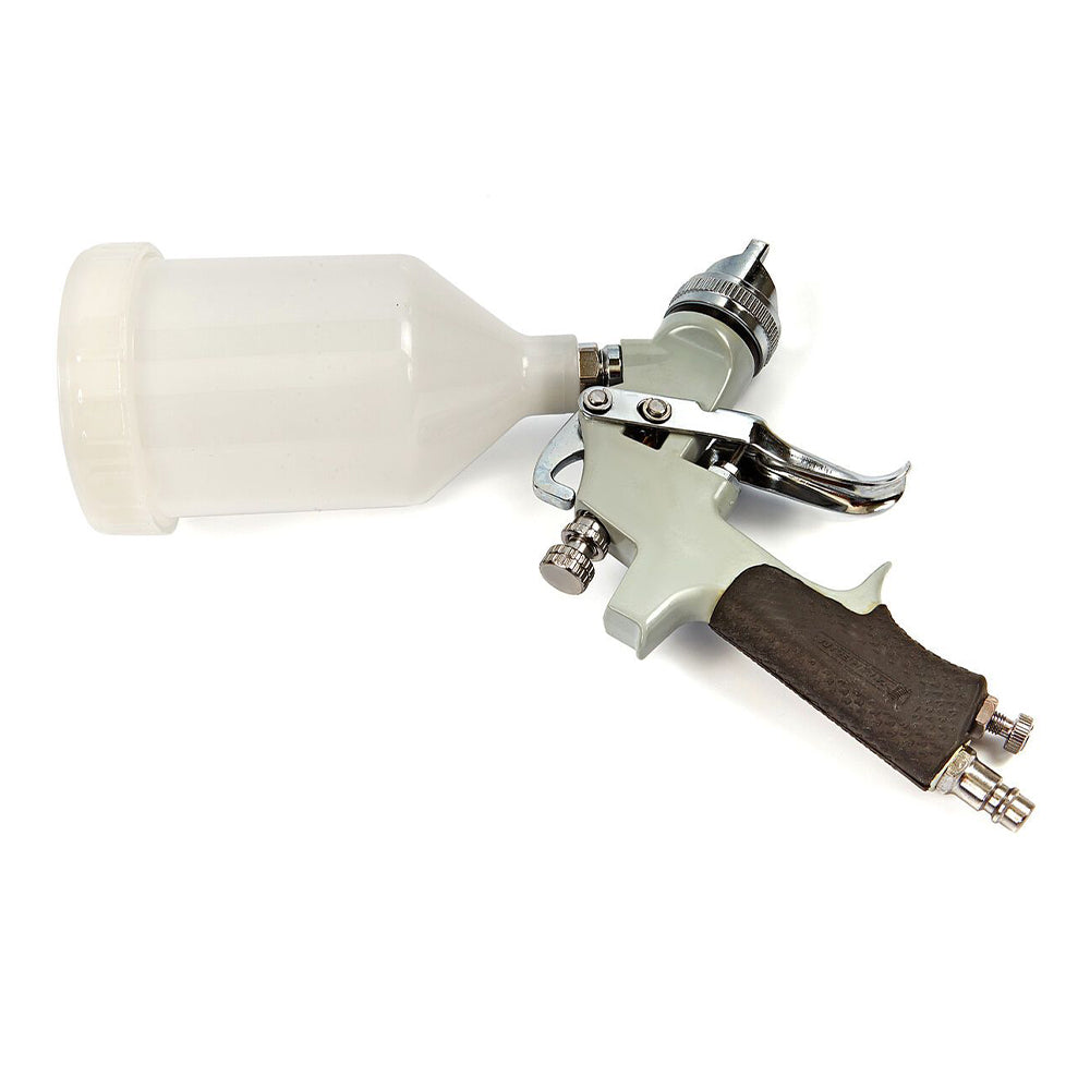 Striekacia pištoľ 1,5mm, 500ml Michelin